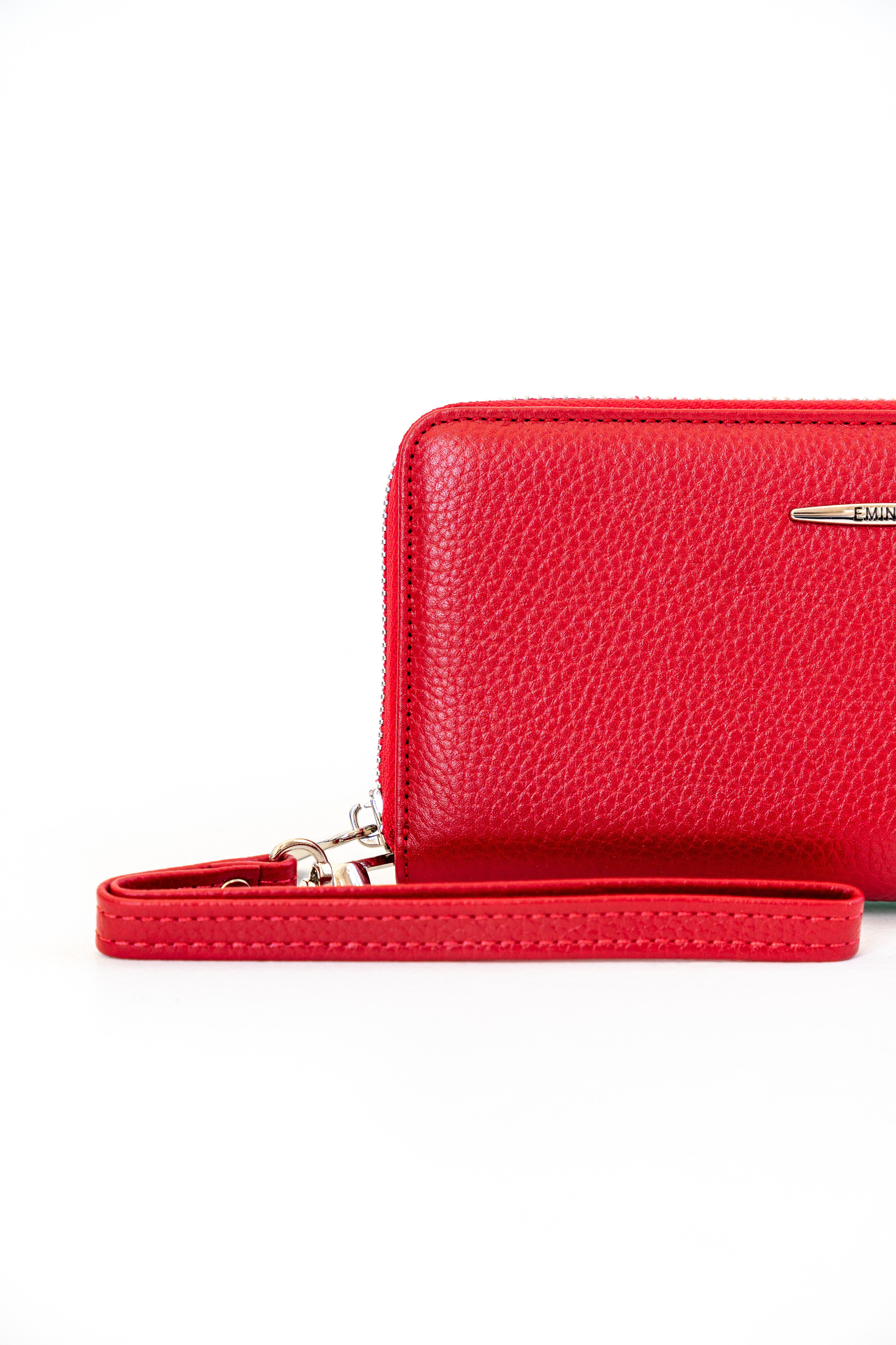 Кошельки. Фотограф в Краснодаре и Краснодарском крае Елена Быкова