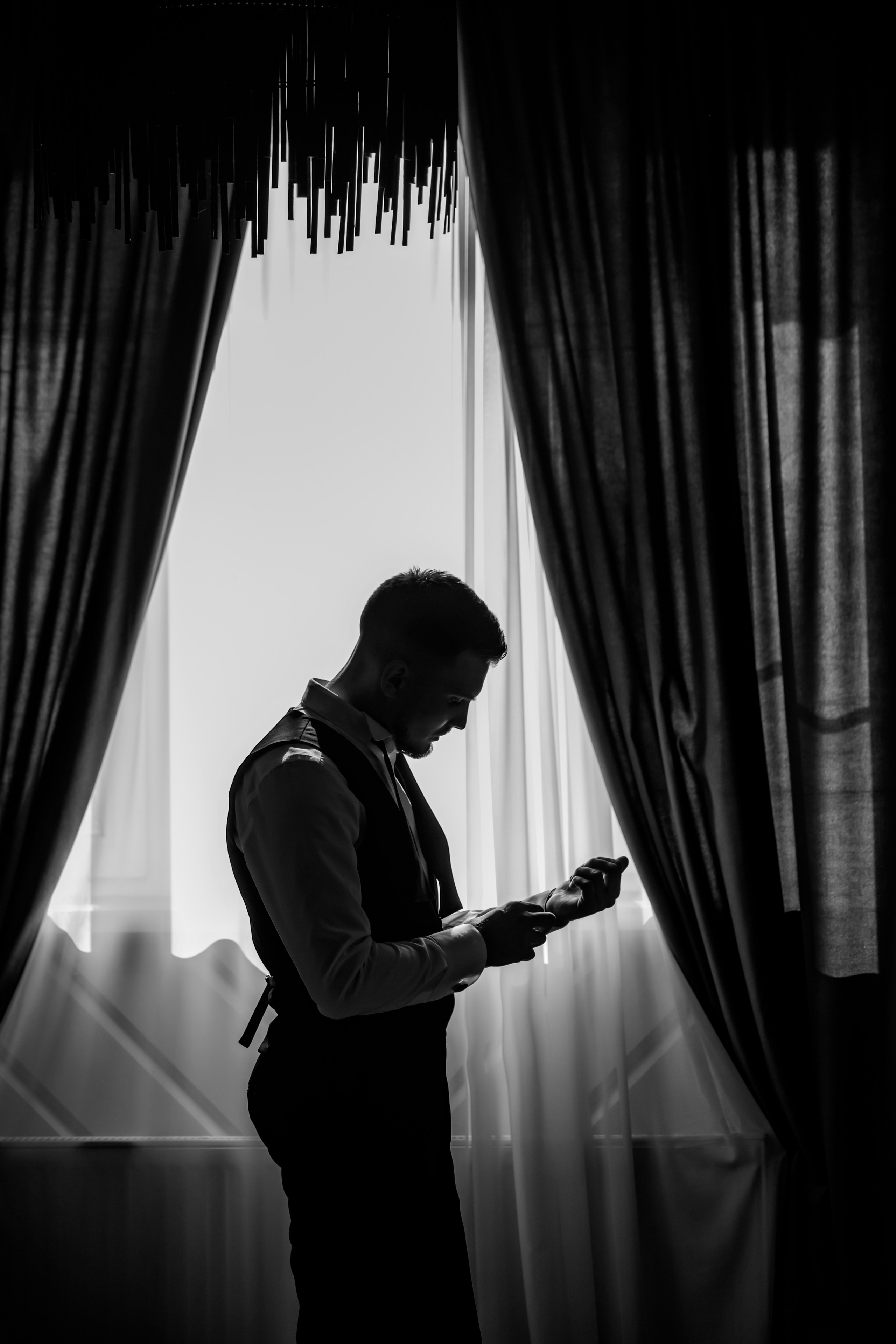 2024. Богдан и Ирина. Свадебный и семейный фотограф в Москве и Европе Евгения Амелина