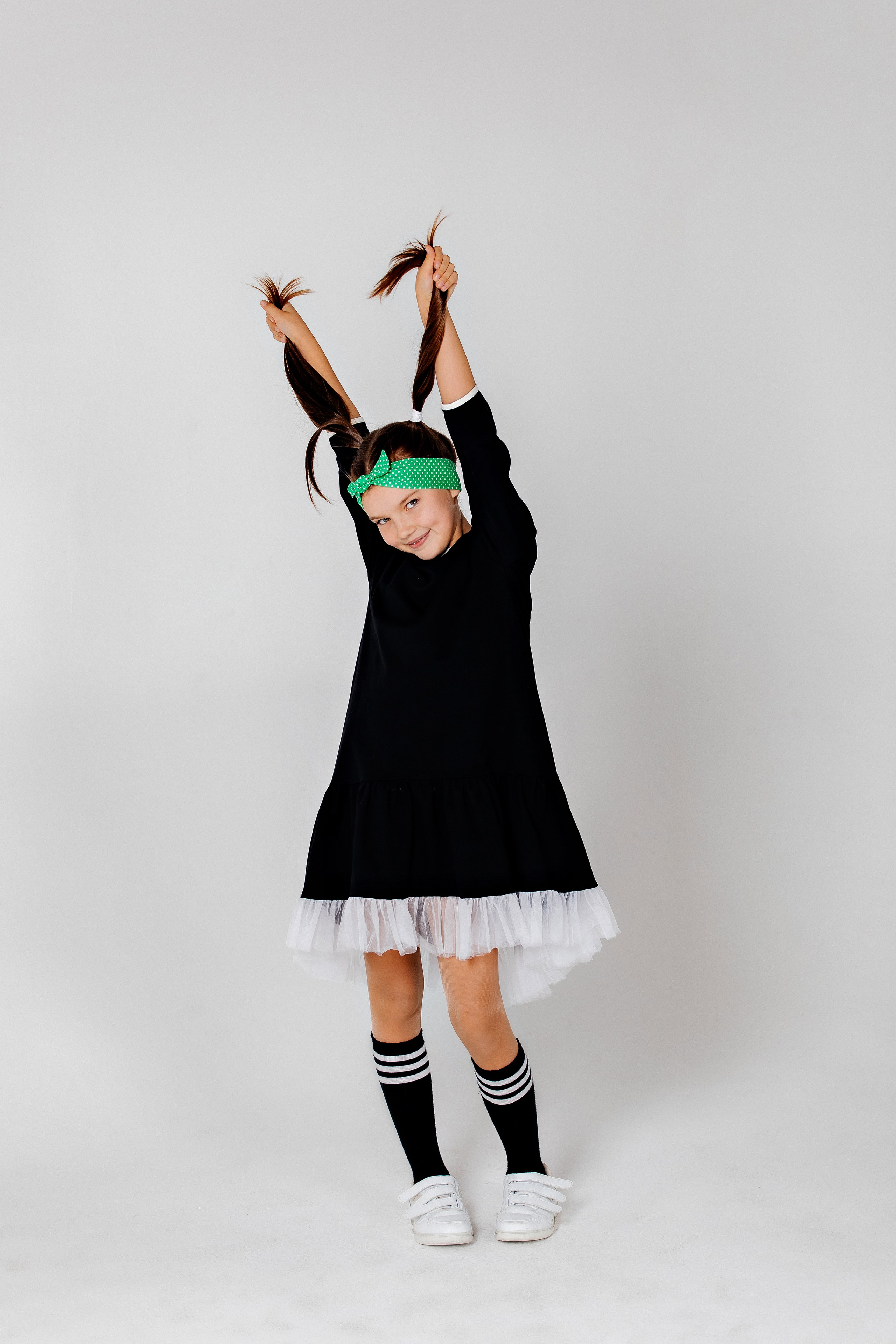 КОЛЛЕКТИВЫ. Ирина Тихонова — фотограф для детей и коллективов в Москве