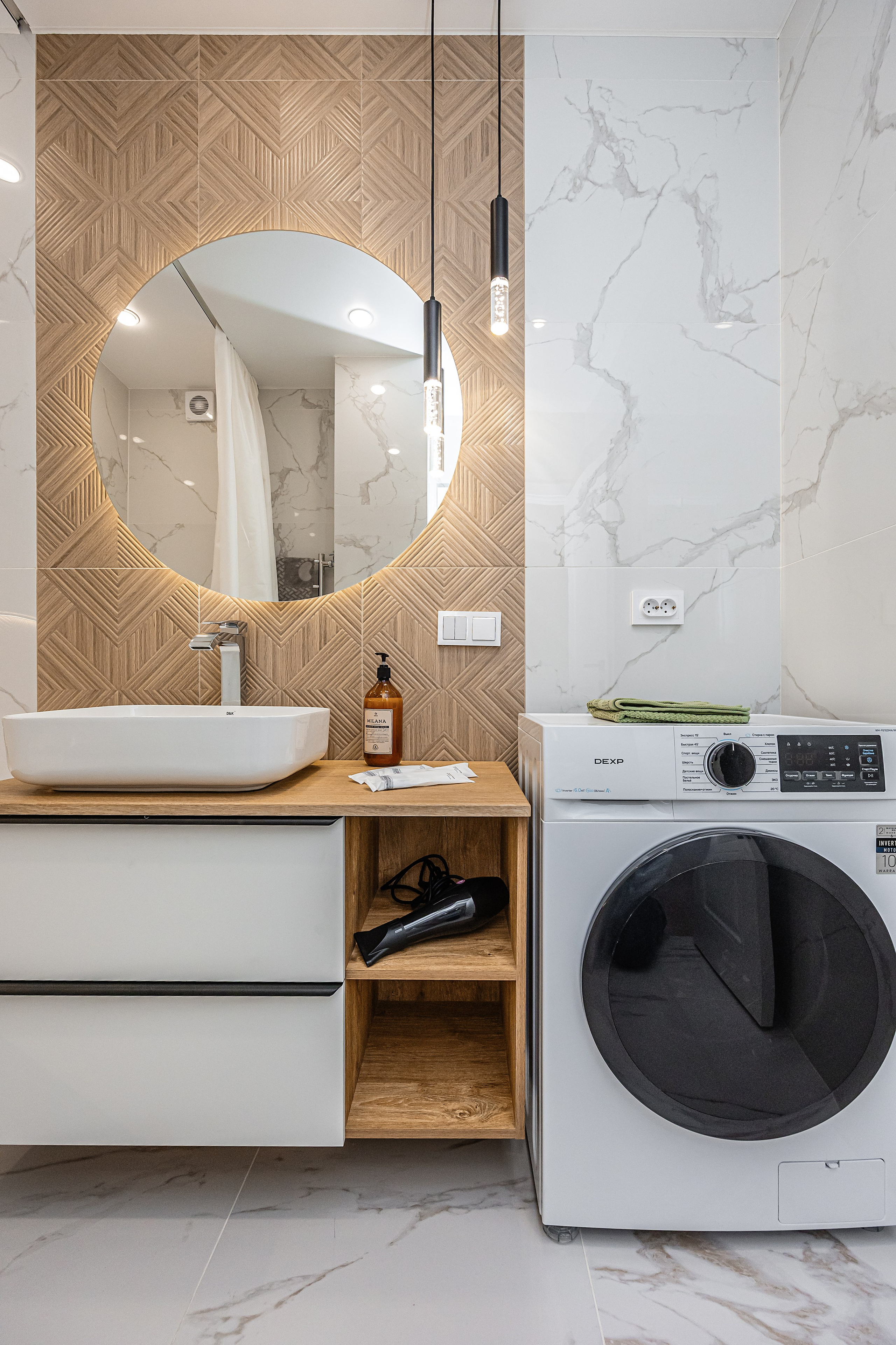 Риэлторская съёмка. Фотограф и видеограф в Улан-Удэ: Аюна Габагуева и Артём Шаханов