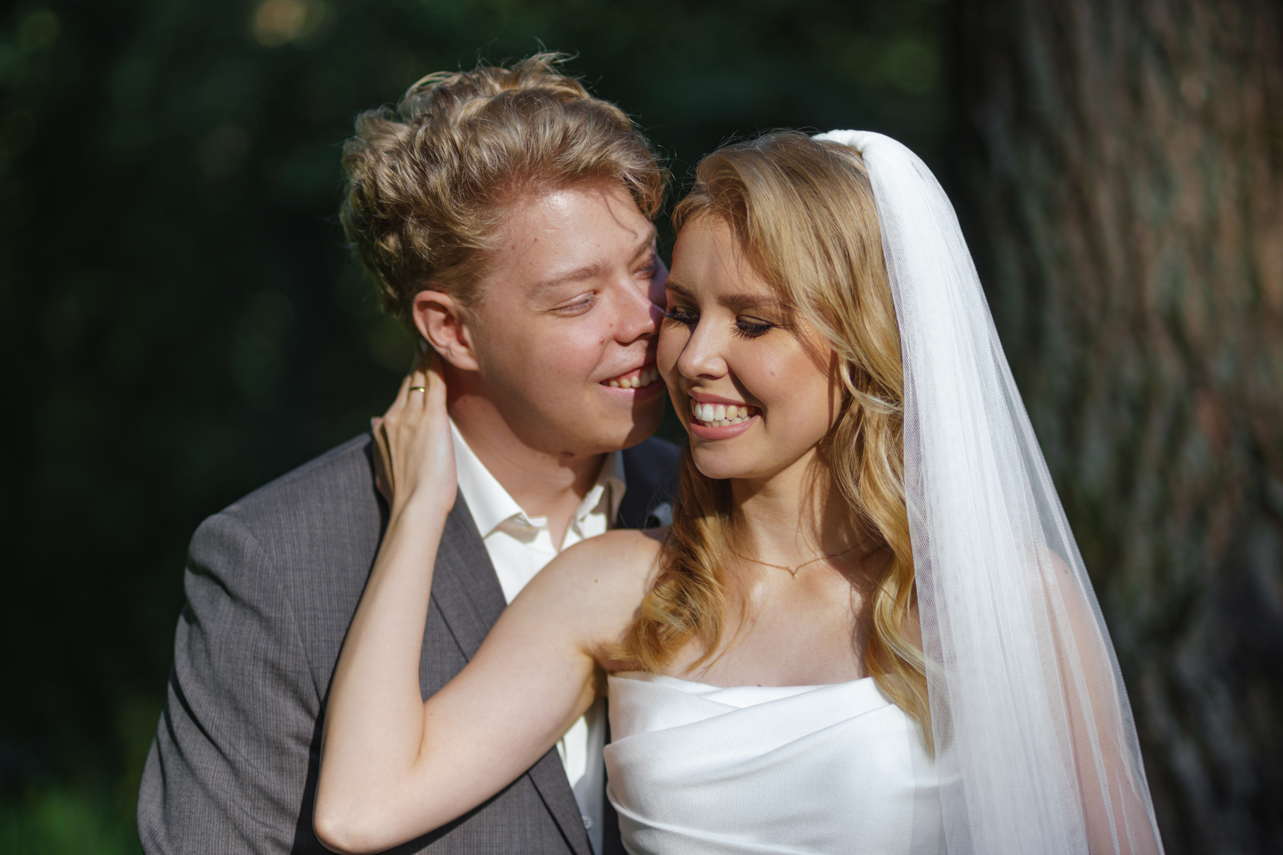 Свадьбы. Владислав Кожух | Фотограф | Видеограф | Режиссёр