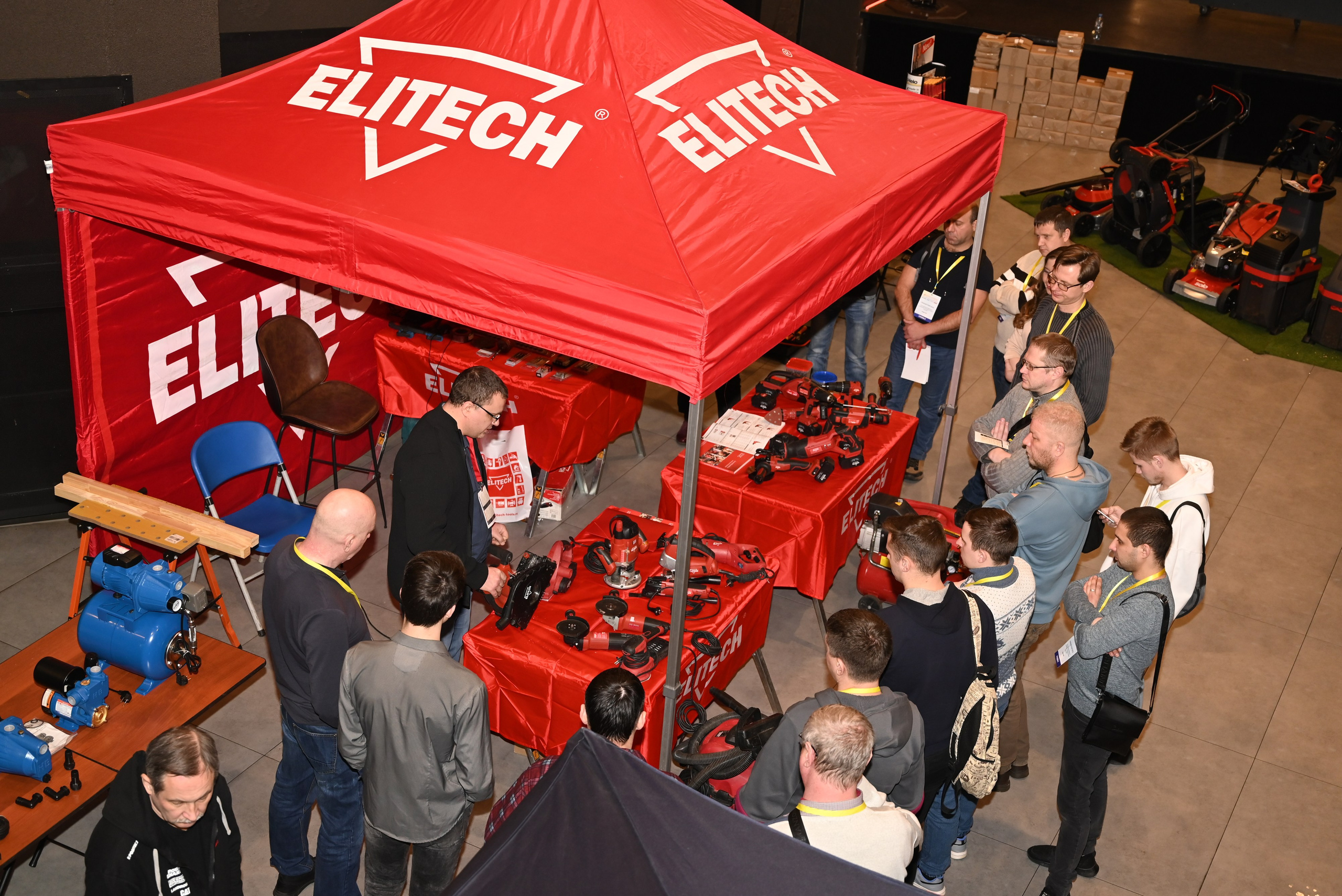 Репортажная съемка мероприятий. Выпускные Альбомы в Нижнем Новгороде