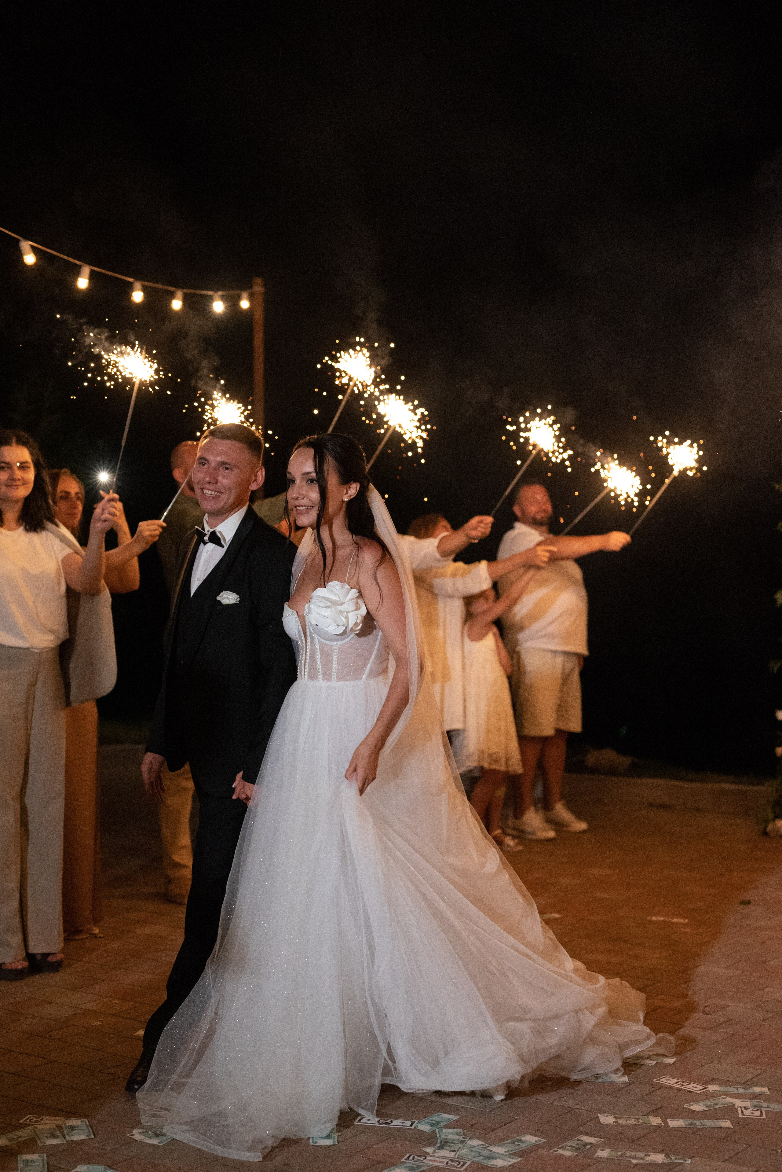 Любить в горах / Сочи. Свадебный фотограф Катерина Евст