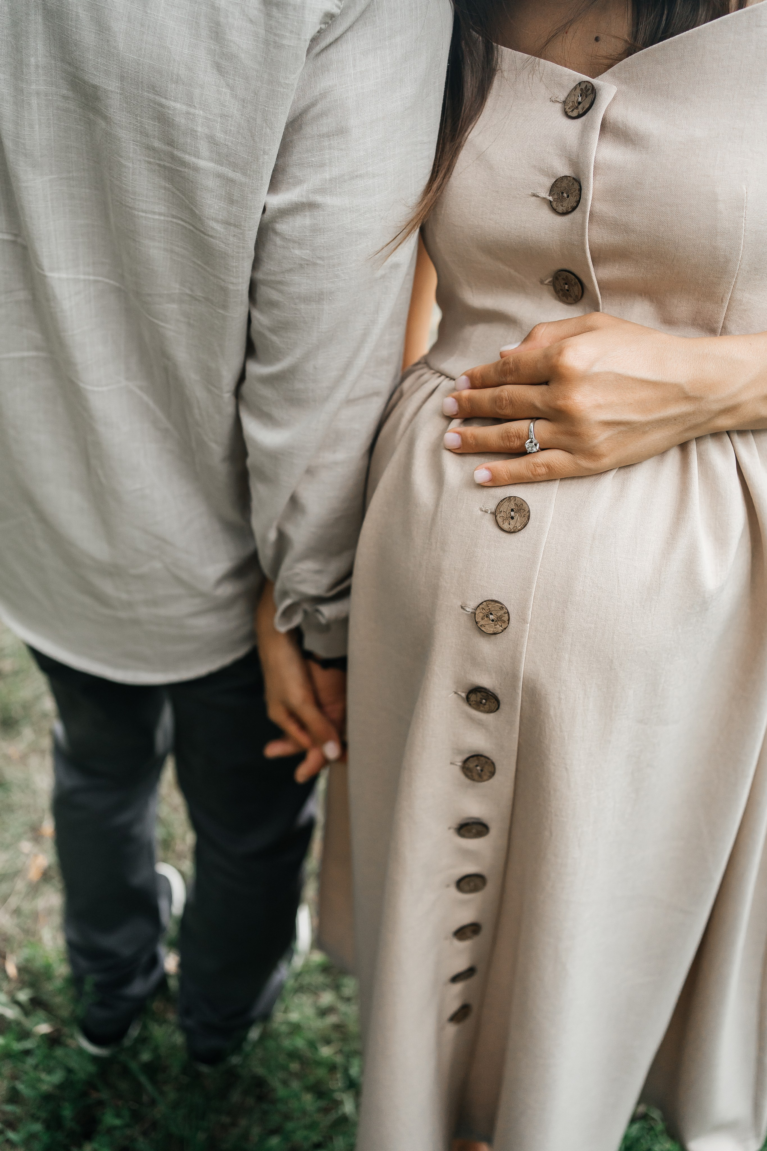 Абиша и Илья