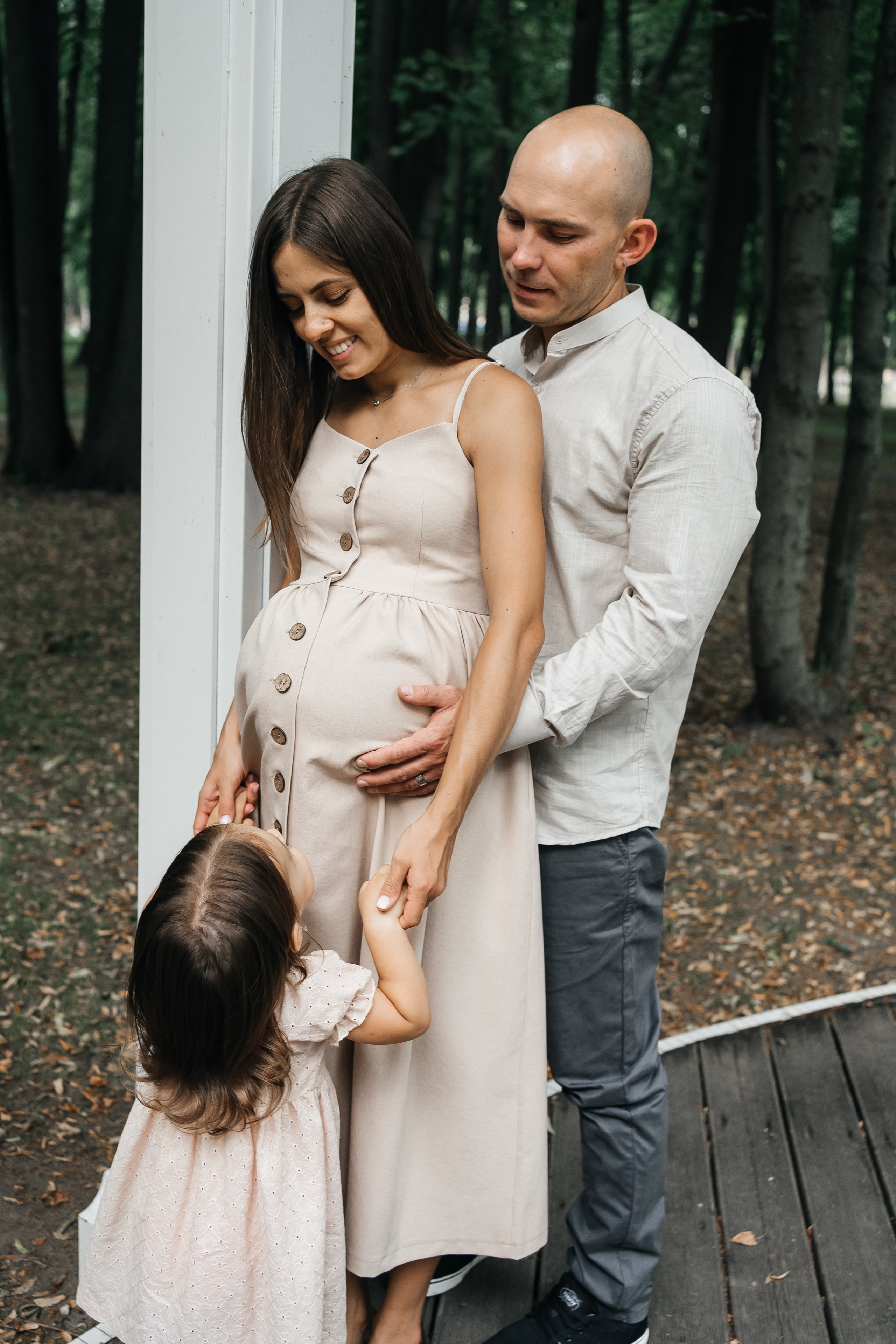 Абиша и Илья