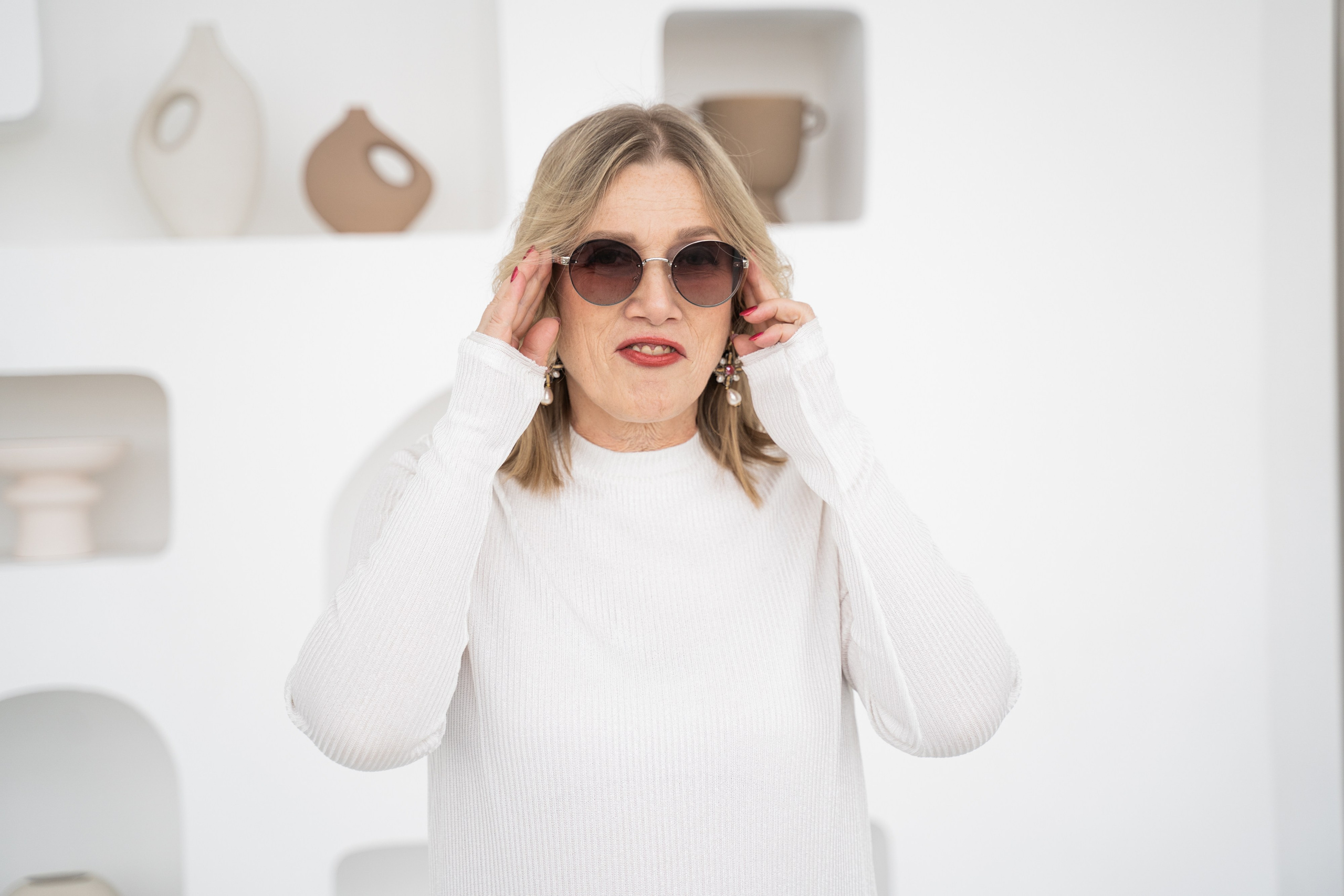 Наталья мастер женских практик. Семейный и женский фотограф, контент фотосессия в Екатеринбурге