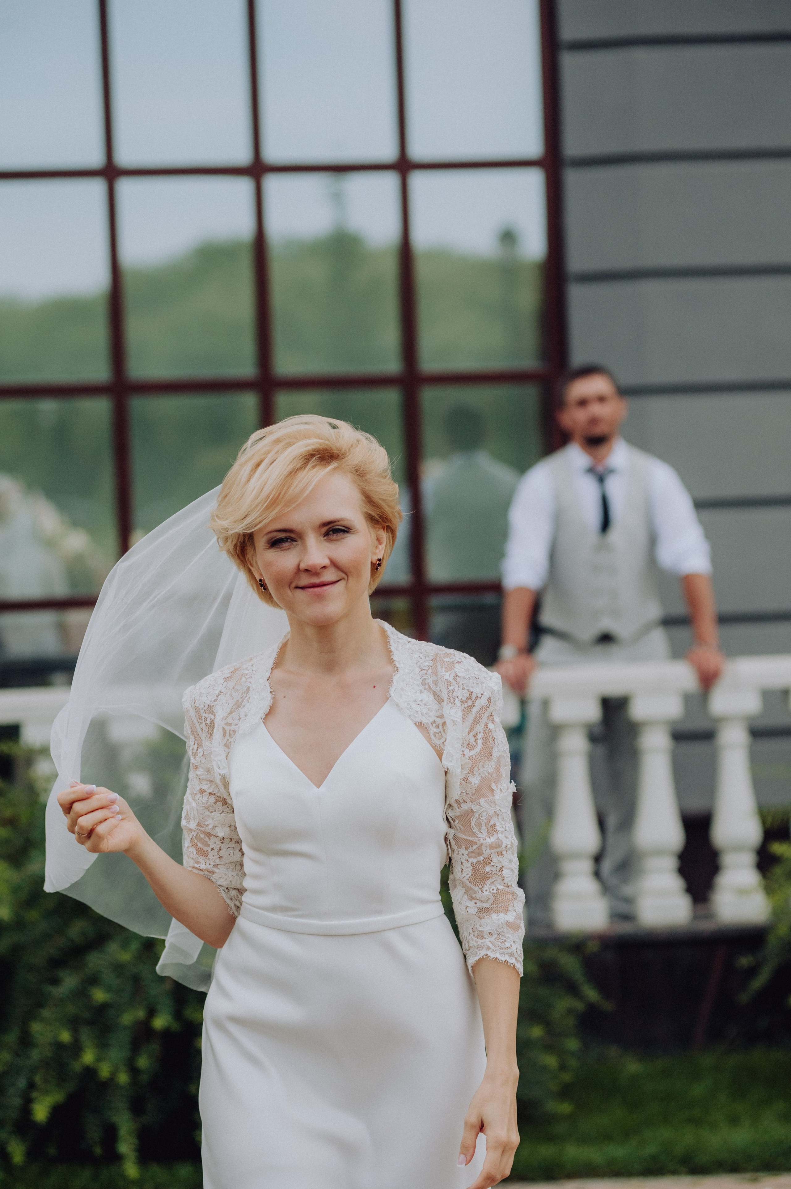 Саша и Женя. Семейный и женский фотограф, контент фотосессия в Екатеринбурге