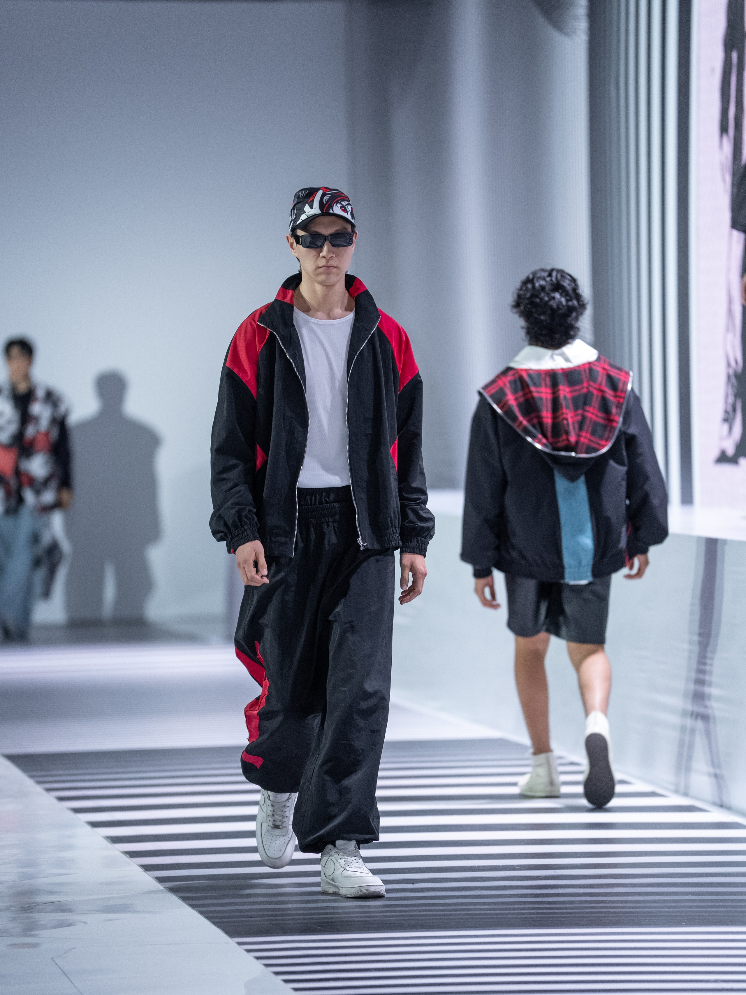 YANG LAIN (Адиля Ботабаева). Сайт Алматинского НЮ АРТ, будуар и фэшн фотографа Дениса Карпенко