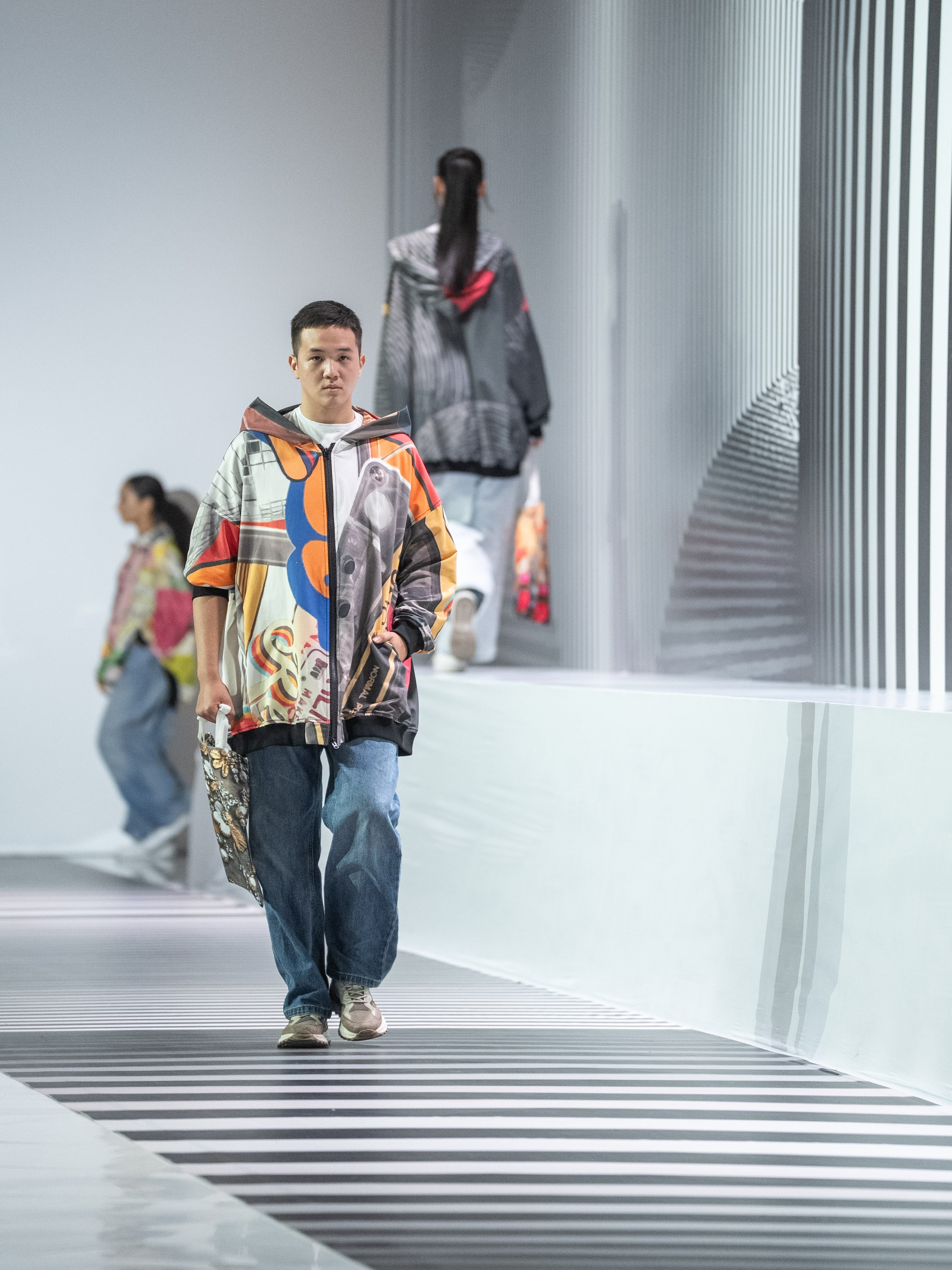 New Generation-OPEN WAY. Сайт Алматинского НЮ АРТ, будуар и фэшн фотографа Дениса Карпенко