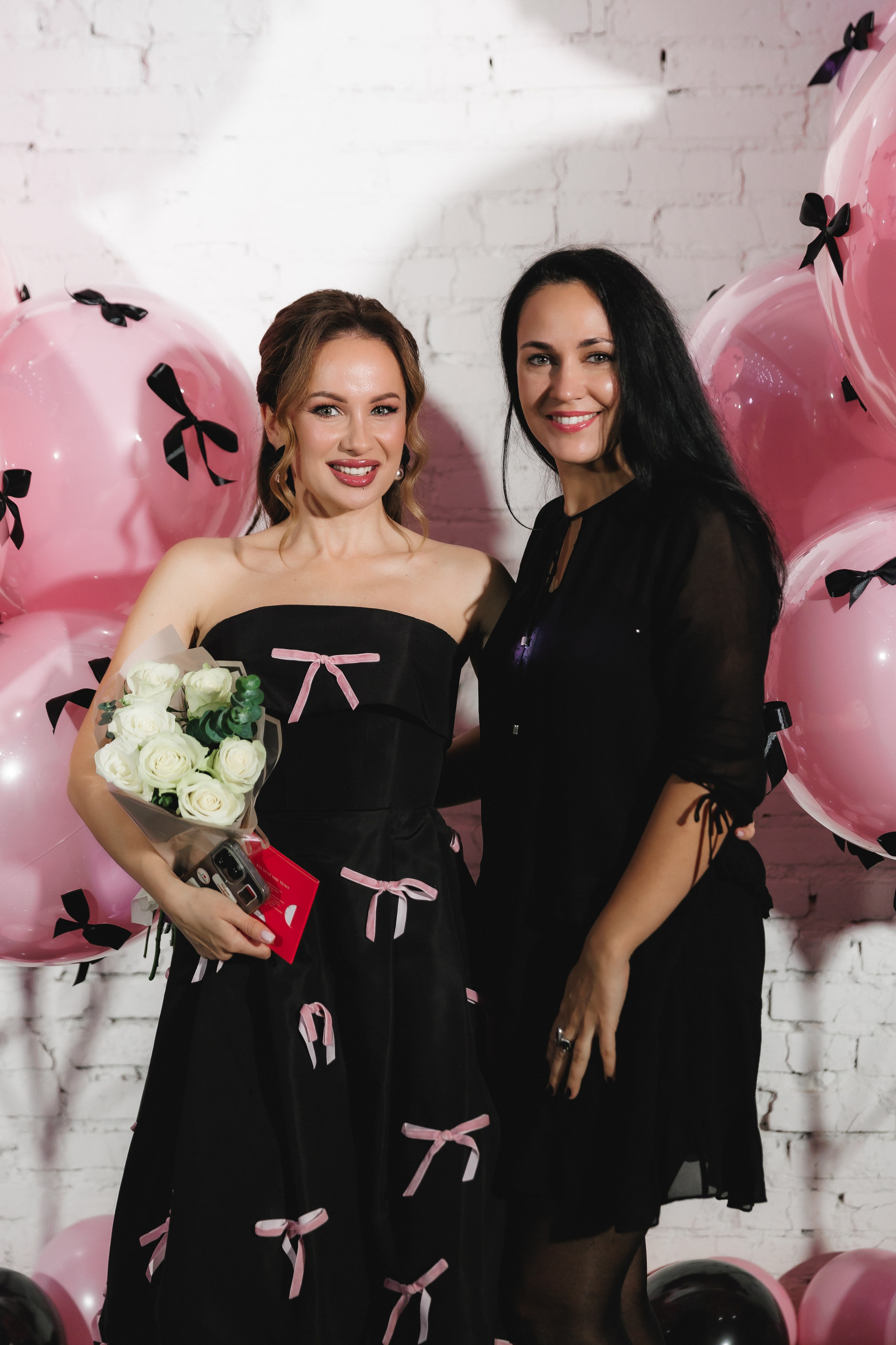 Pobedaname Party. Фотограф в Волгограде — Александра Искандерова