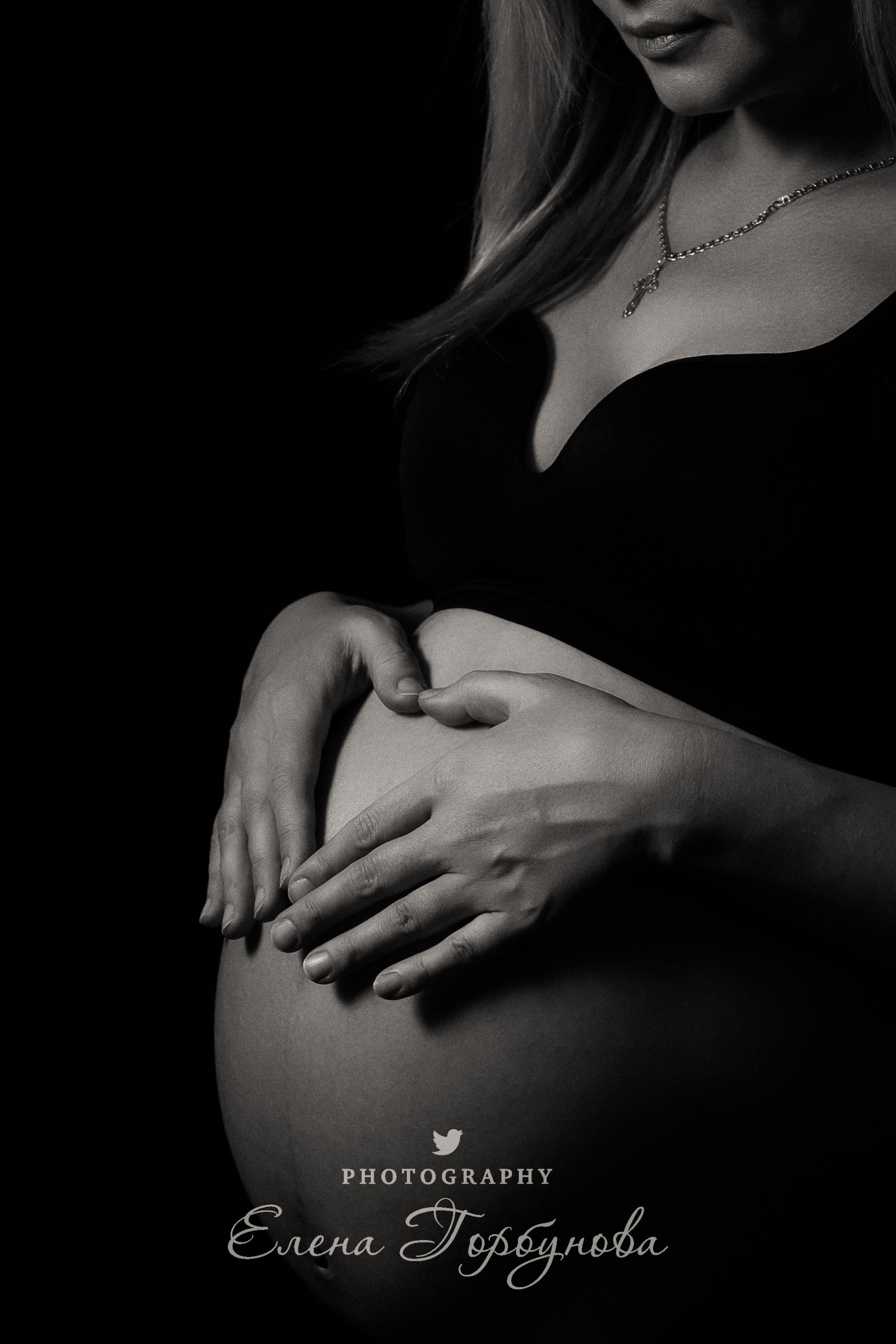 Моя мини студия. Январь 2024. Фотограф Пермь. Свадьбы. Семья и дети, школа, д. сад. Фотокниги