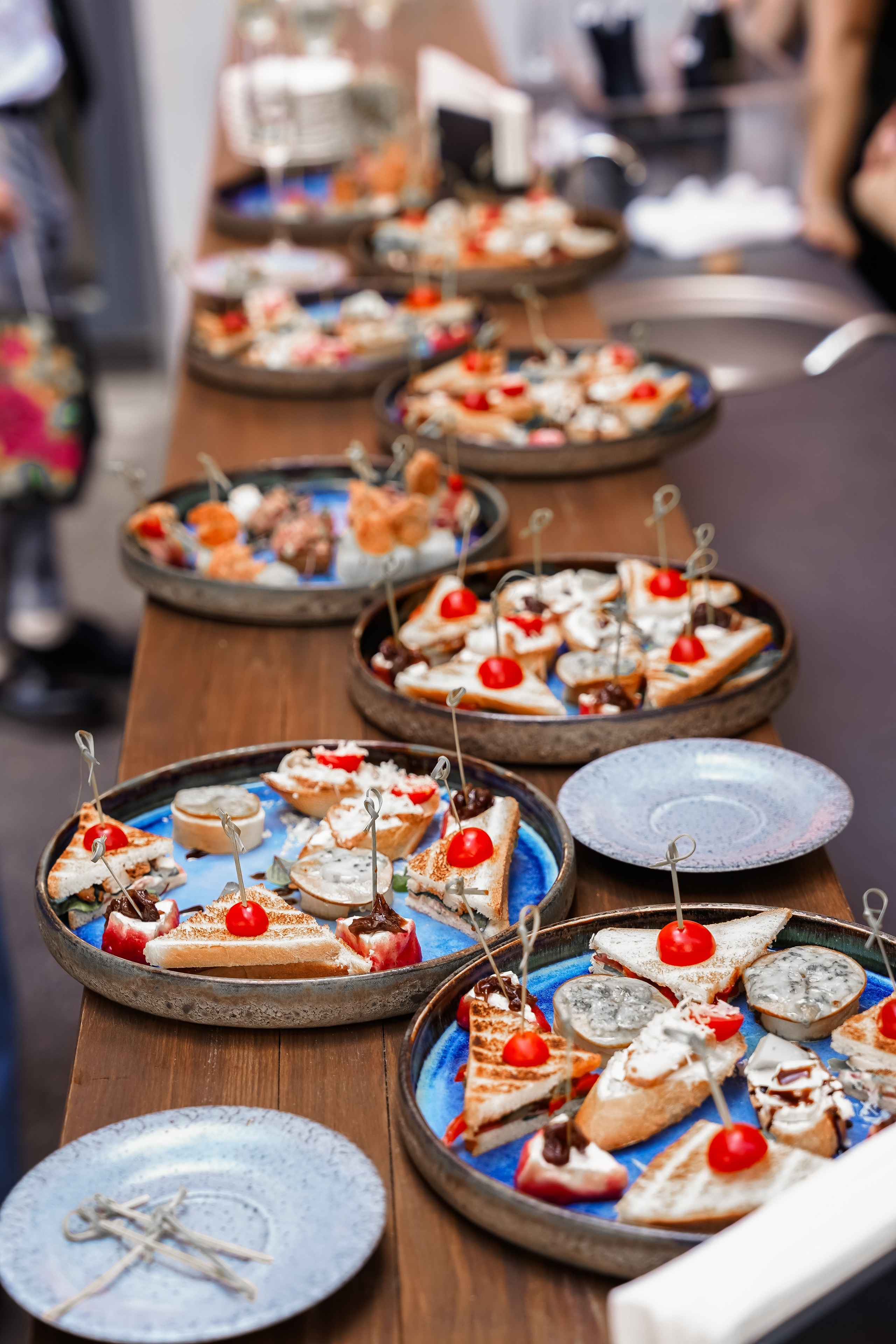 Свадебная фотосессия. Свадебный фотограф и видеооператор | Воронеж | Липецк