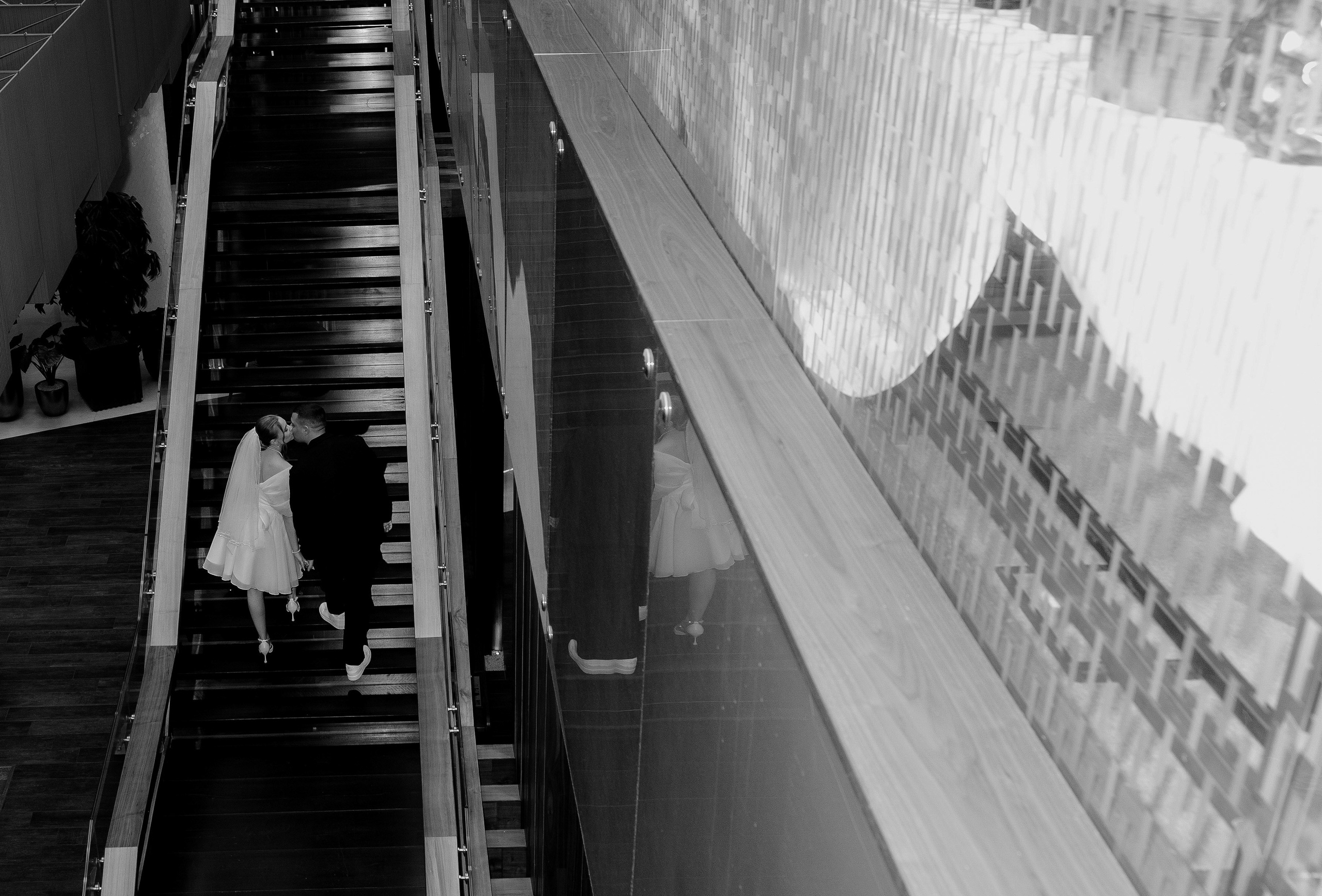 ANGELICA_MATVEY (FLACON). Фотограф Андрей Ширкалин Москва Московская обл, Коломна, Рязань