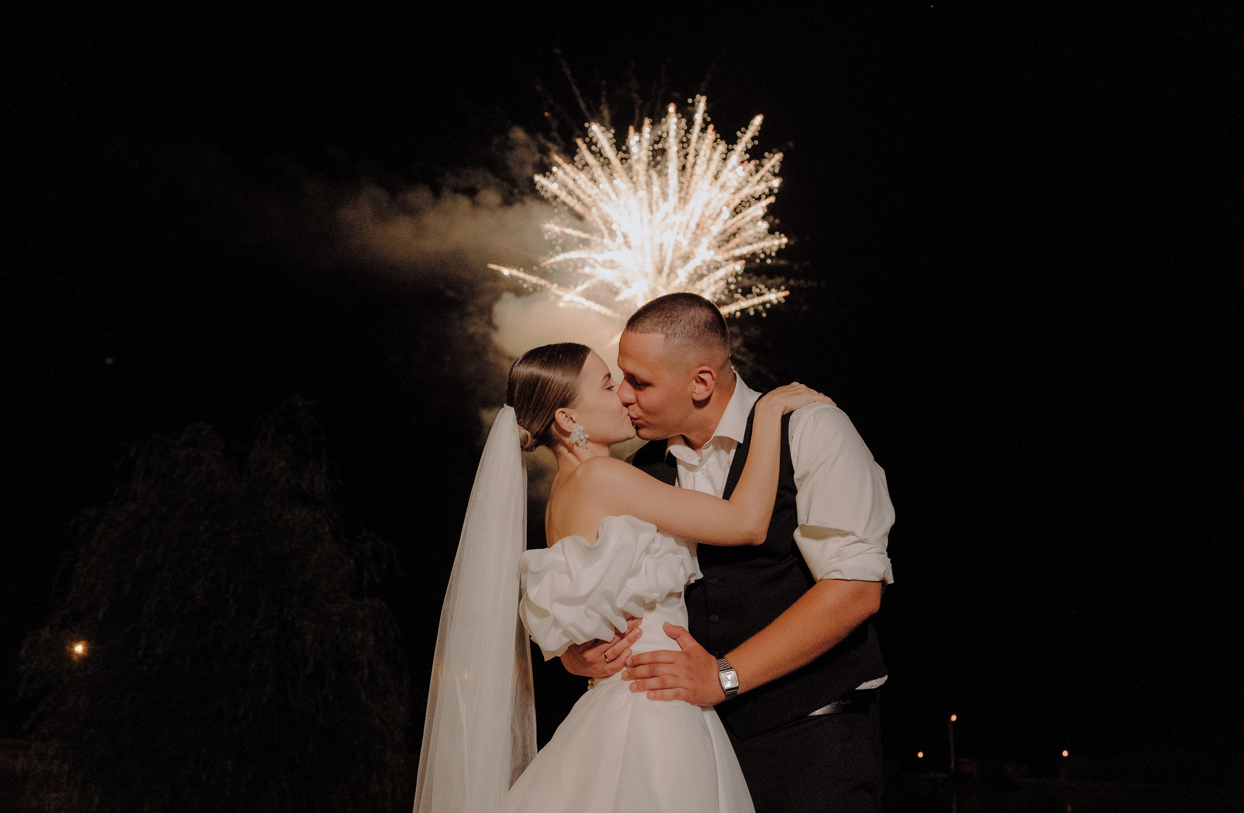 YEKATERINA_VLAD (osenka--wedding). Фотограф Андрей Ширкалин Москва Московская обл, Коломна, Рязань