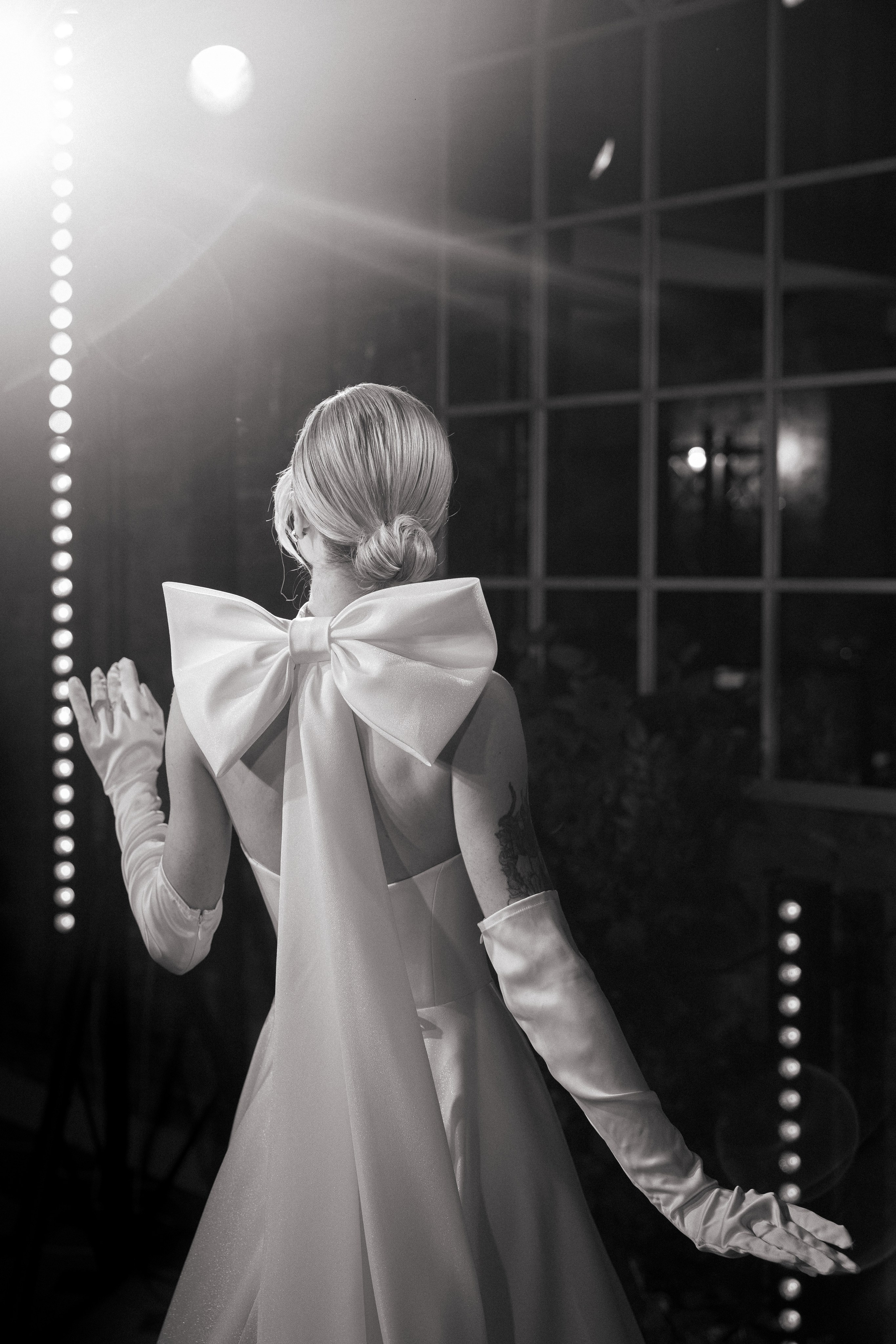 Sofia & Vyacheslav. Вебер Юлия фотограф Ростов-на-Дону