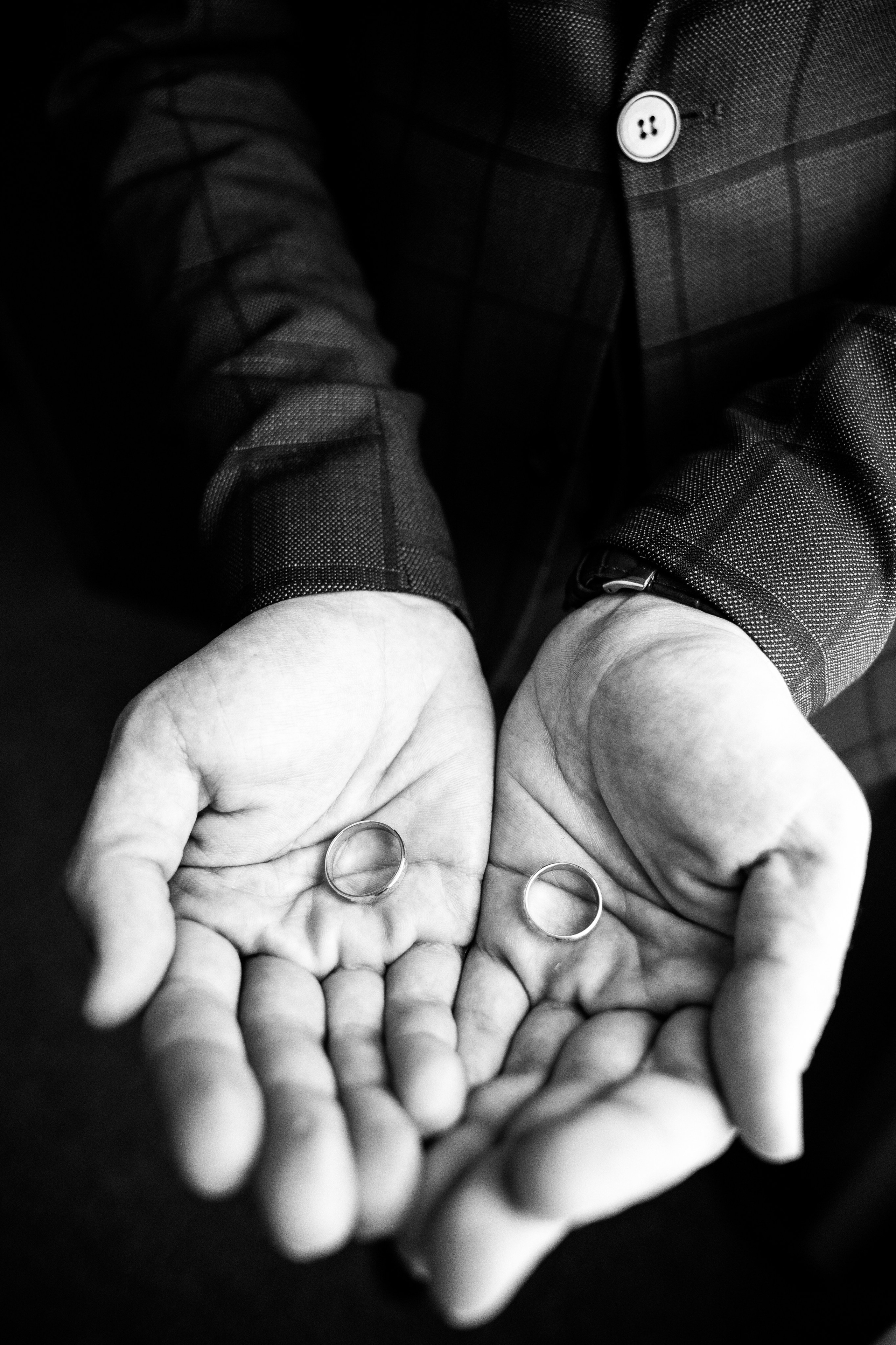 Свадебная фотосессия Иваново. Свадебный фотограф в Иваново Гитарина Черняева