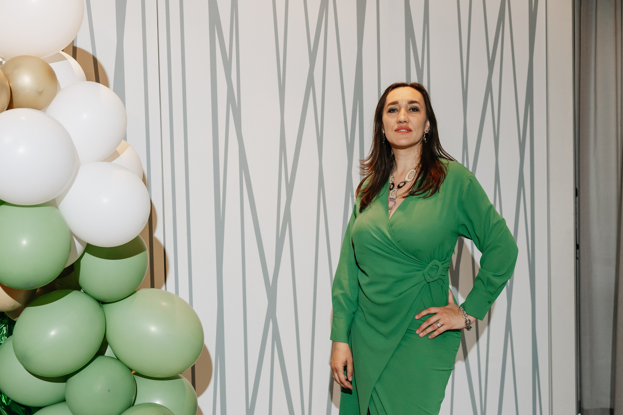 2023.06.24. Фотограф в Красноярске