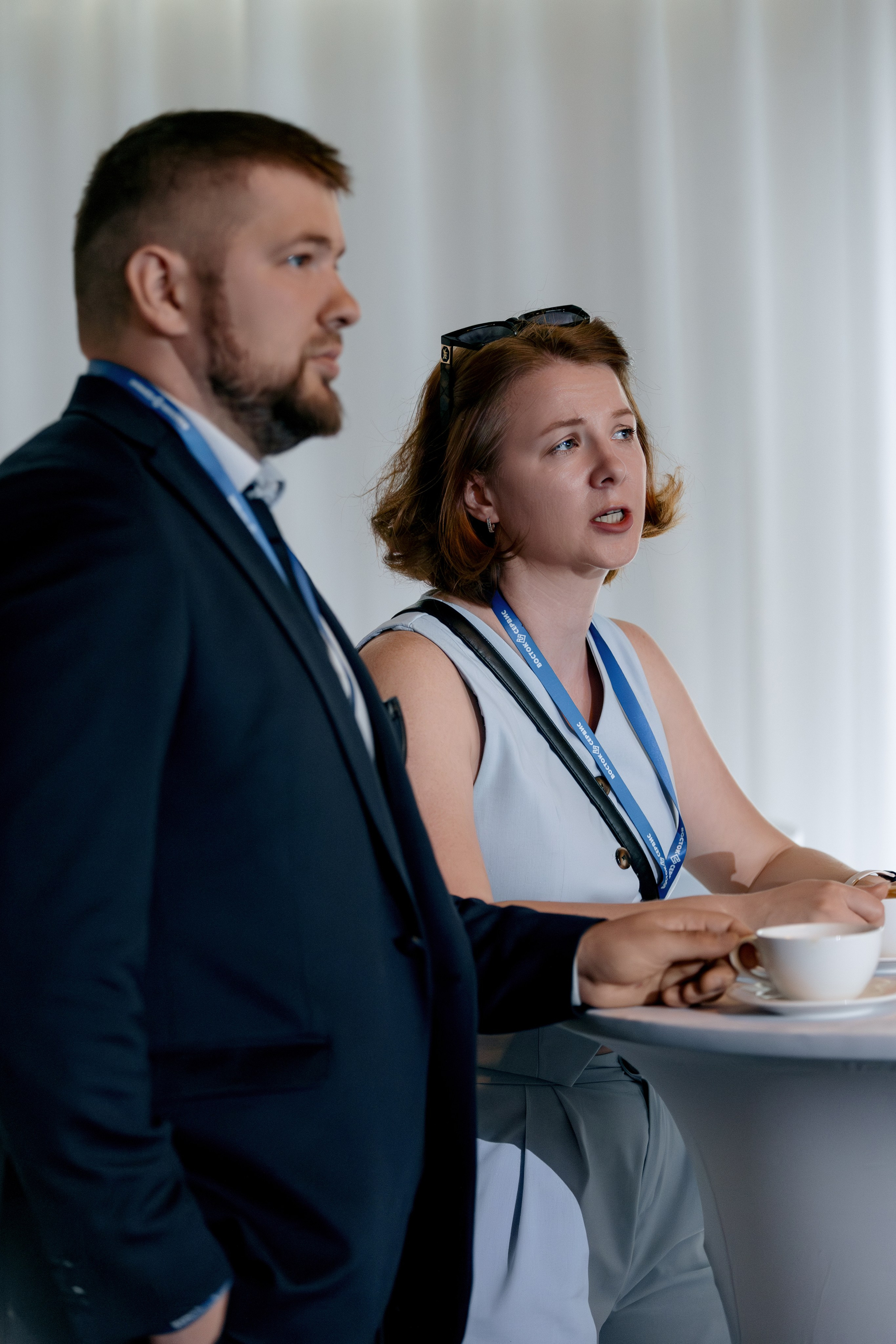 ВОСТОК СЕРВИС. Фотограф в Красноярске