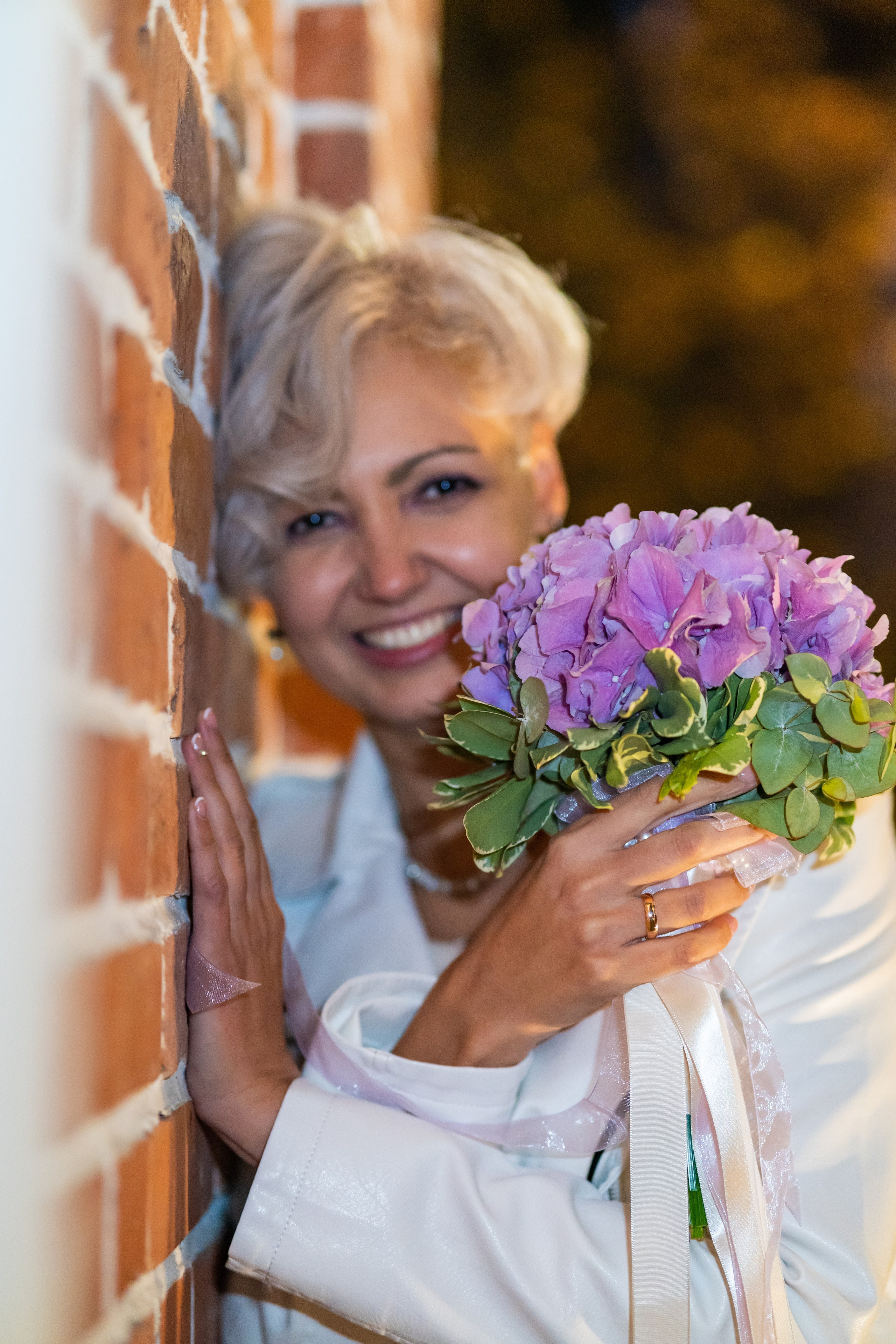 Альбом свадебная фотосъёмка, венчание, утро невесты, роспись, банкет. «Студия DRONAVT`s» — видеосъёмка и фотография г. Москва