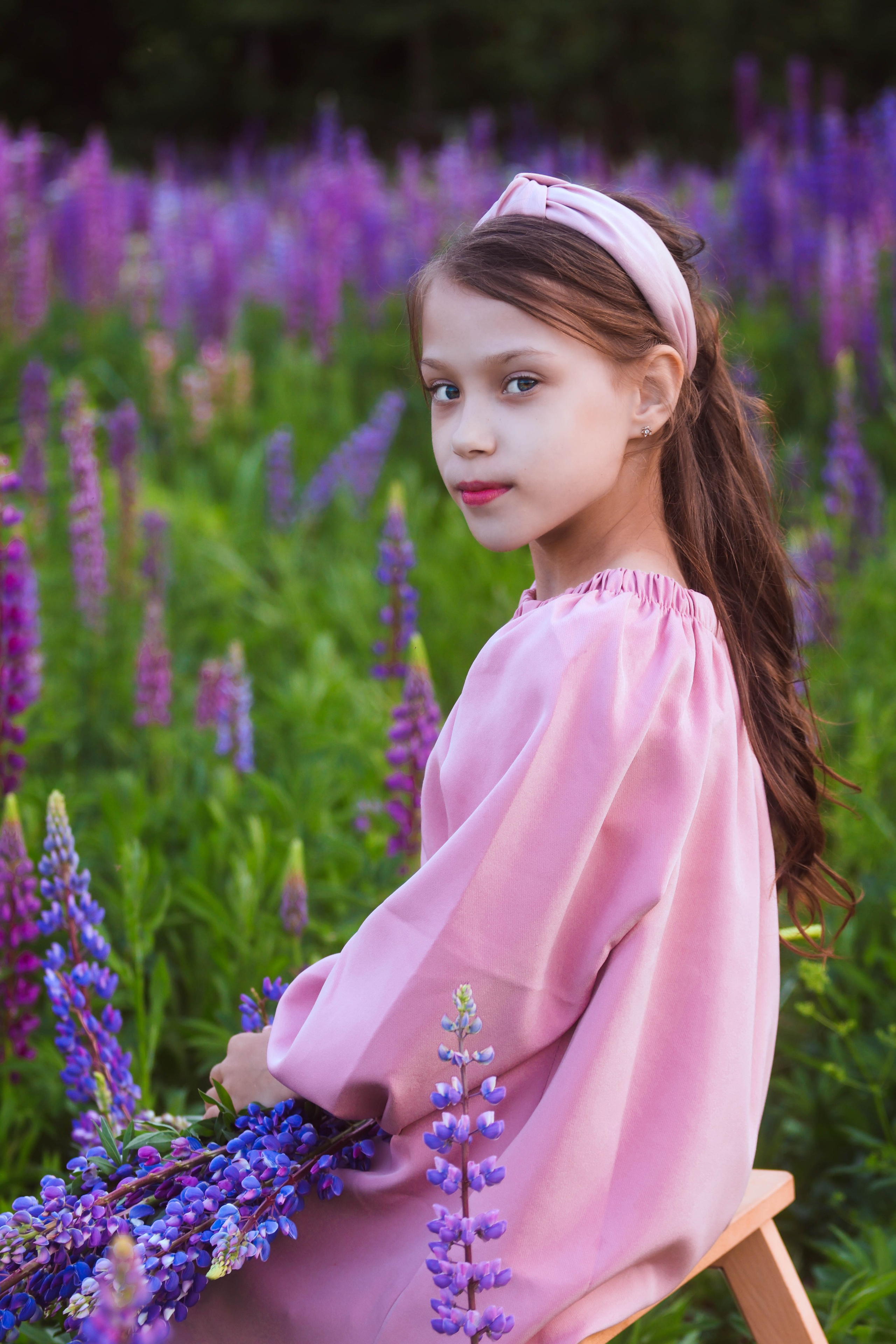 Женя и Лиза. Виктория Шишкова свадебный фотограф Москва и МО (Балашиха, Щелково)