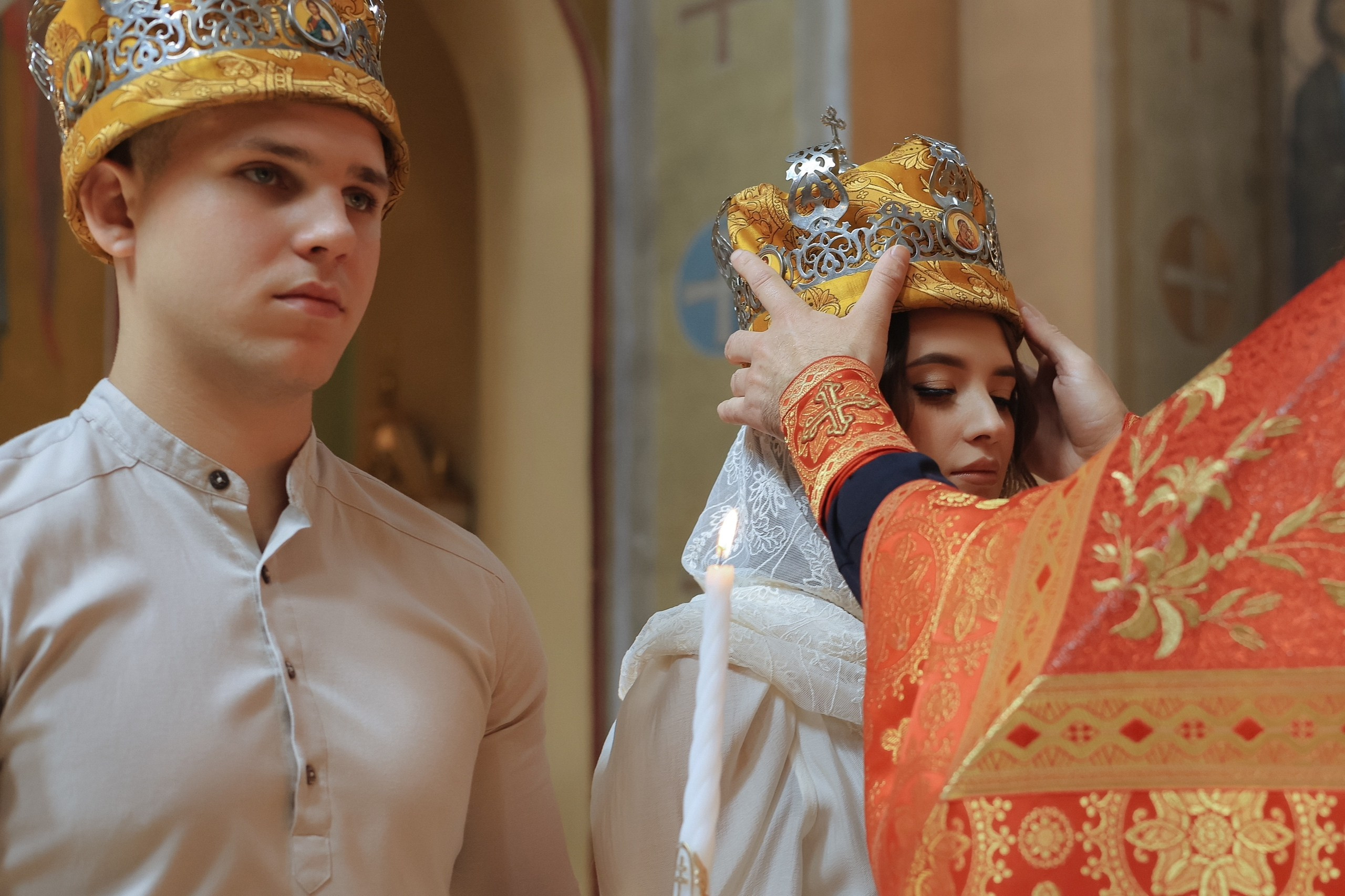 Таинства. Свадебный и семейный фотограф Кузнецк Пенза Ульяновск