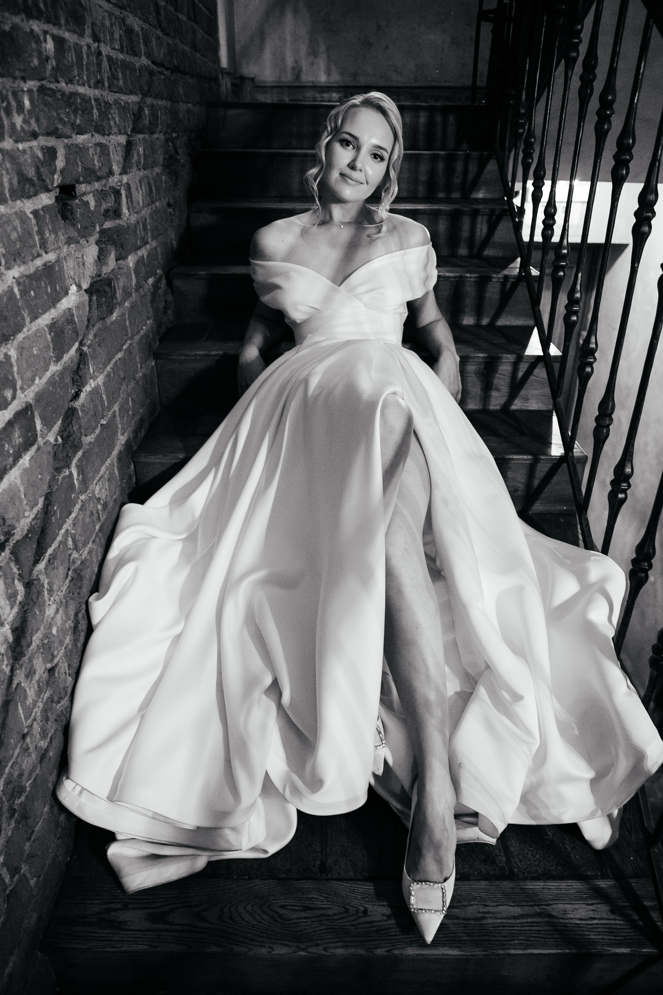 Василий & Виктория. Профессиональный фотограф Тольятти | Самара | Москва | Сочи