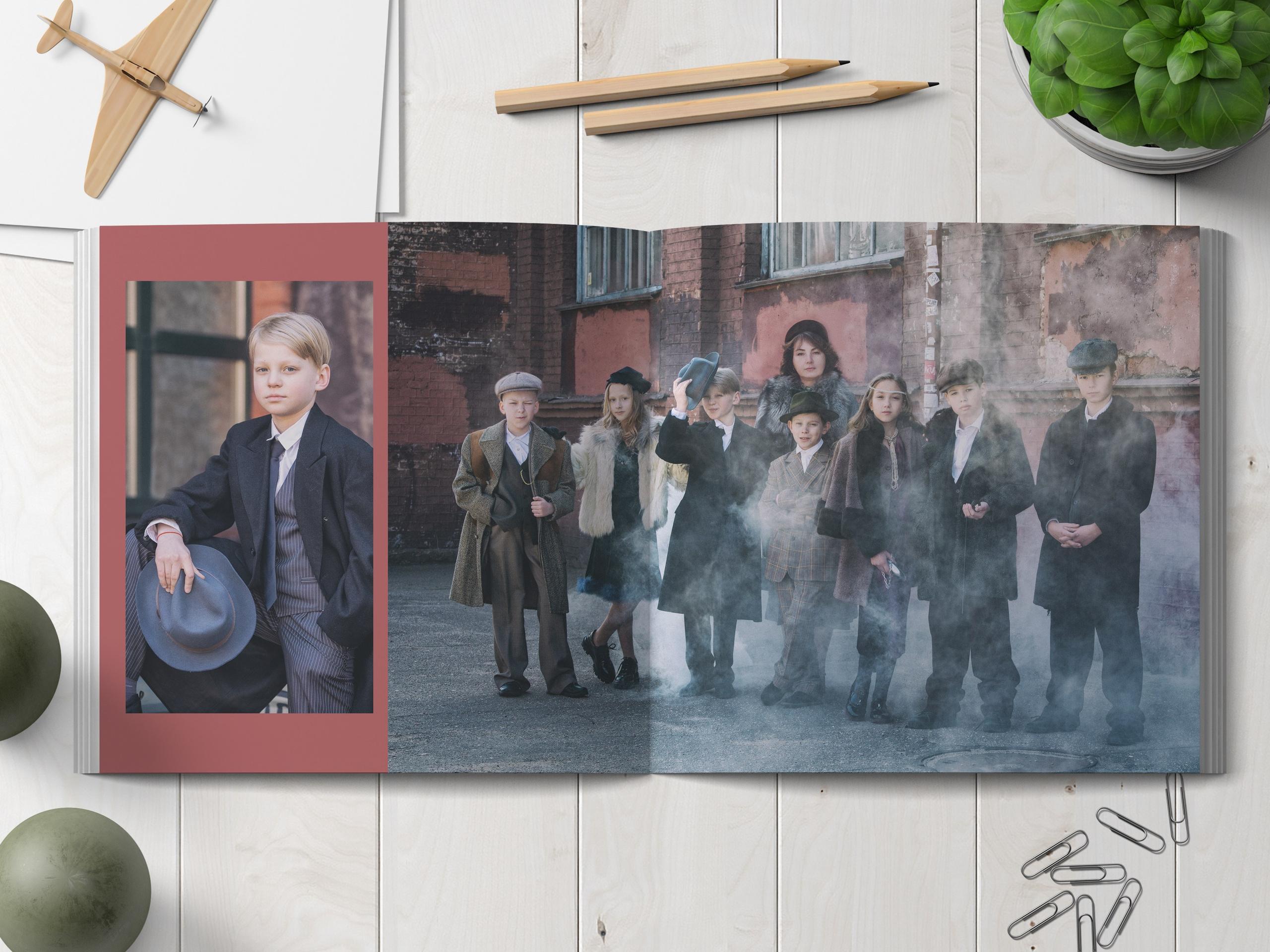 Альбомы. Жанна Бакунович, ваш профессиональный фотограф в Минске