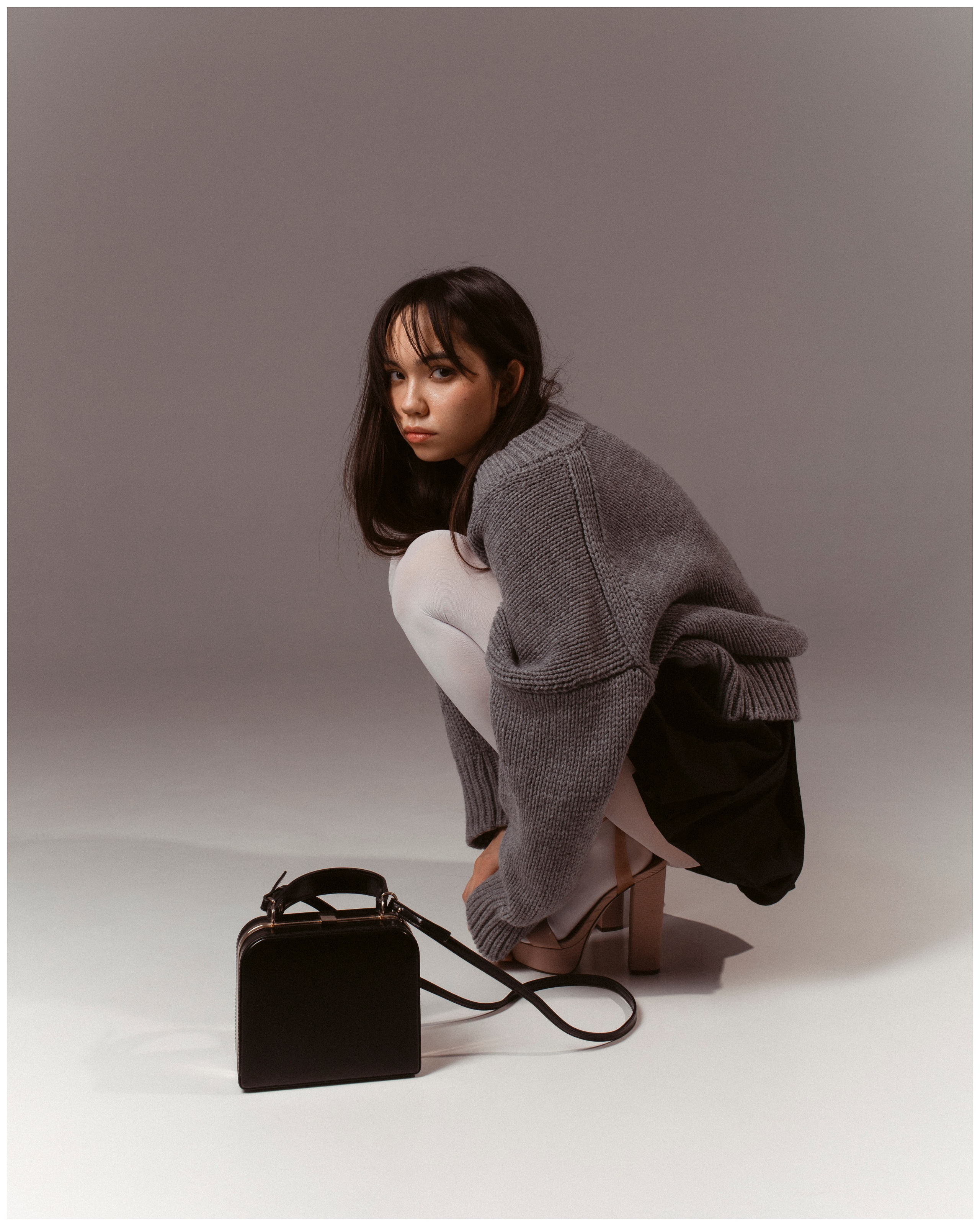 Дияна. Катерина Аникеева | Фотограф | Екатеринбург