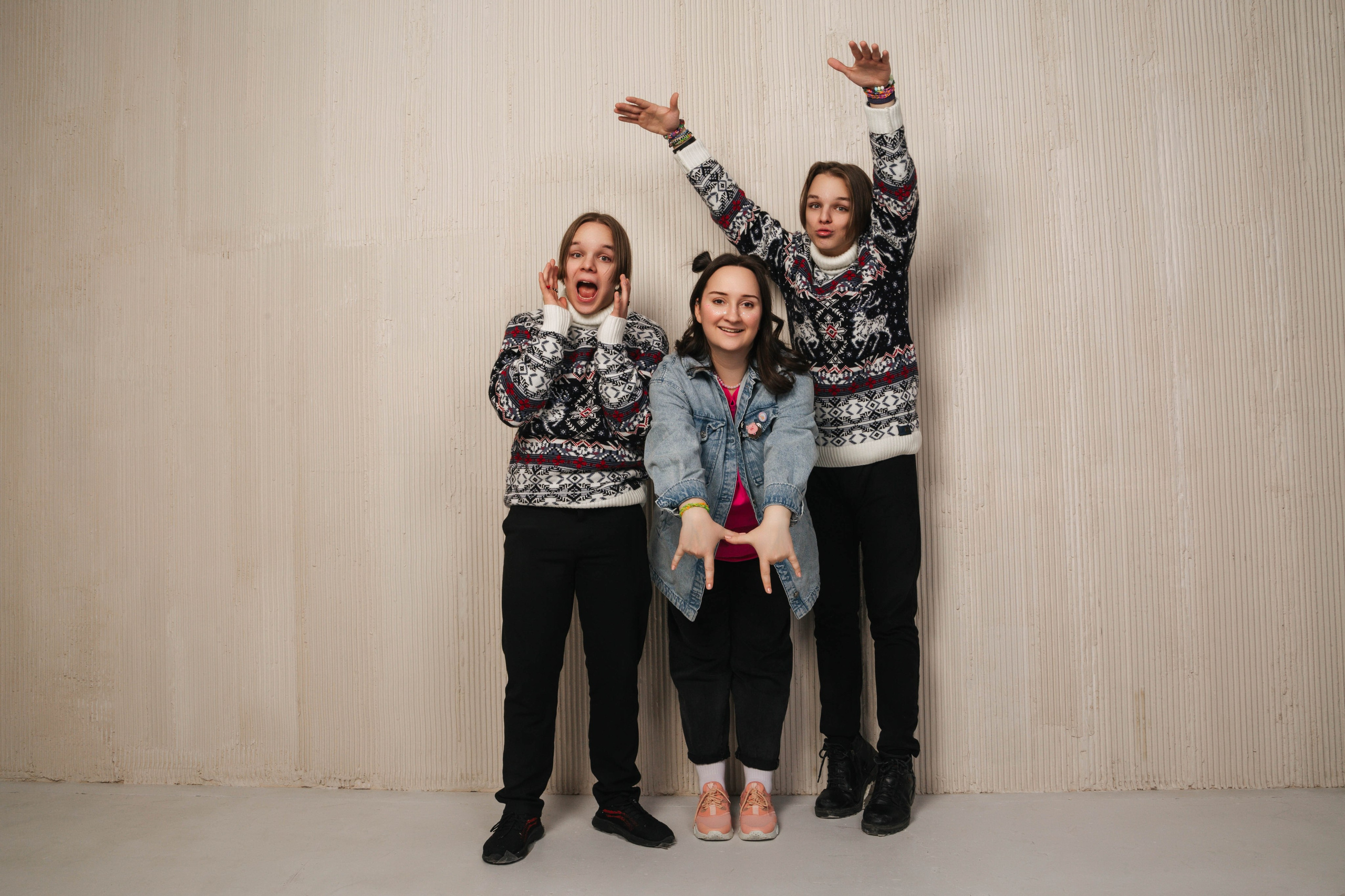 СПО «Каравелла». Свадебный и женский фотограф в Санкт-Петербурге Муртеева Екатерина