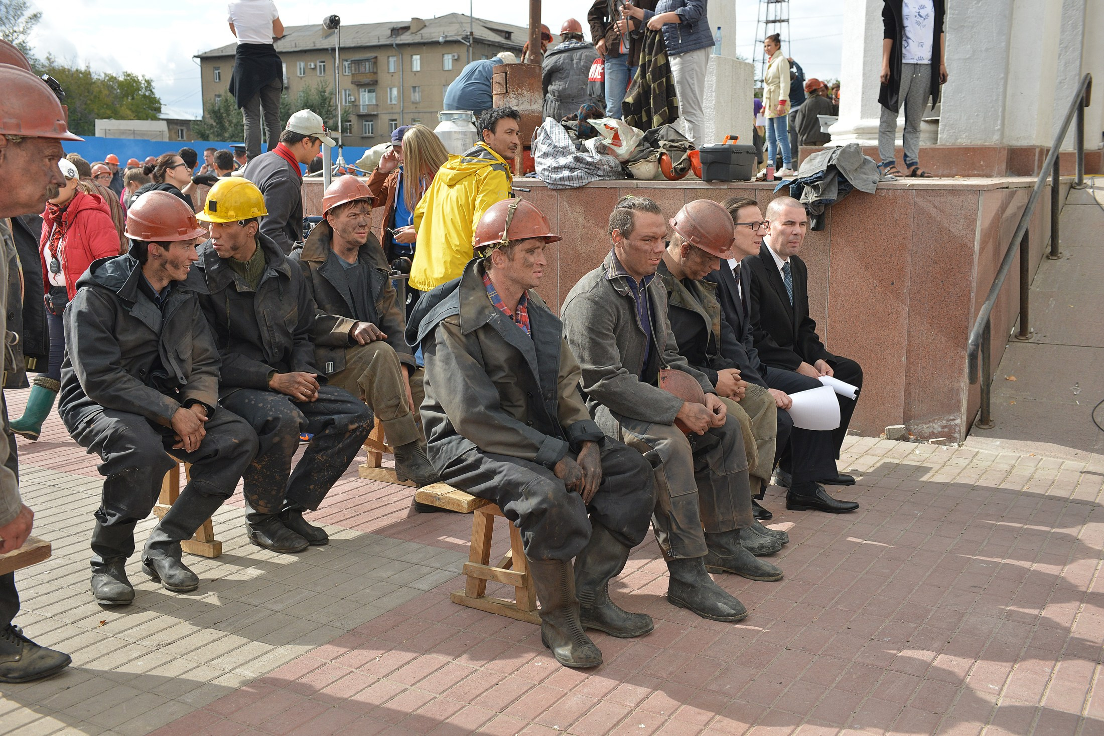 Для СМИ. Фотограф в Калининграде Сулейманов Амирхан