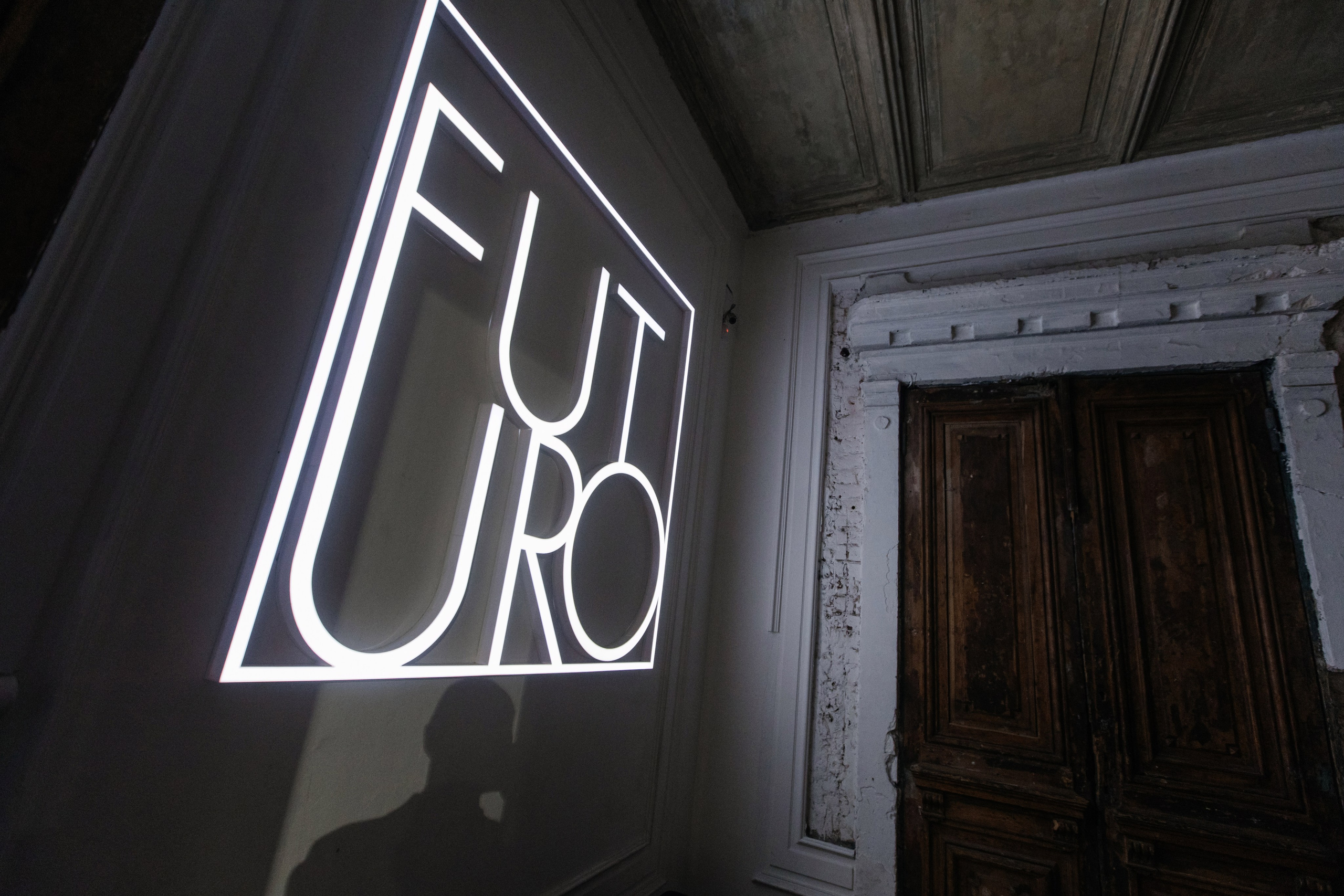 РЕПОРТАЖ. Свадебный и Репортажный фотограф Нижний Новгород Москва Ежов Иван