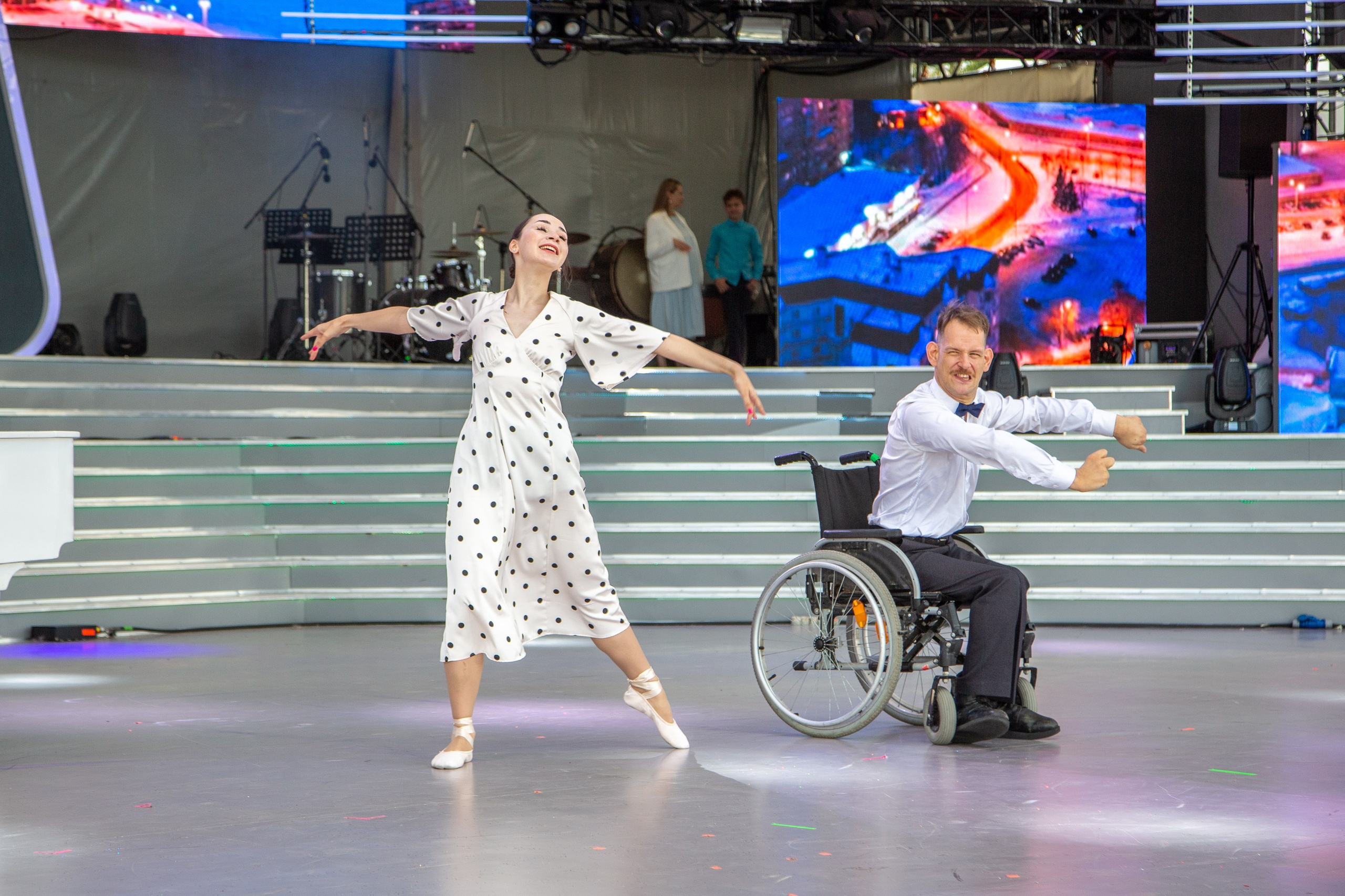 Репортаж не спортивный. Спортивный и репортажный фотограф в Екатеринбурге Пустовая Аделя