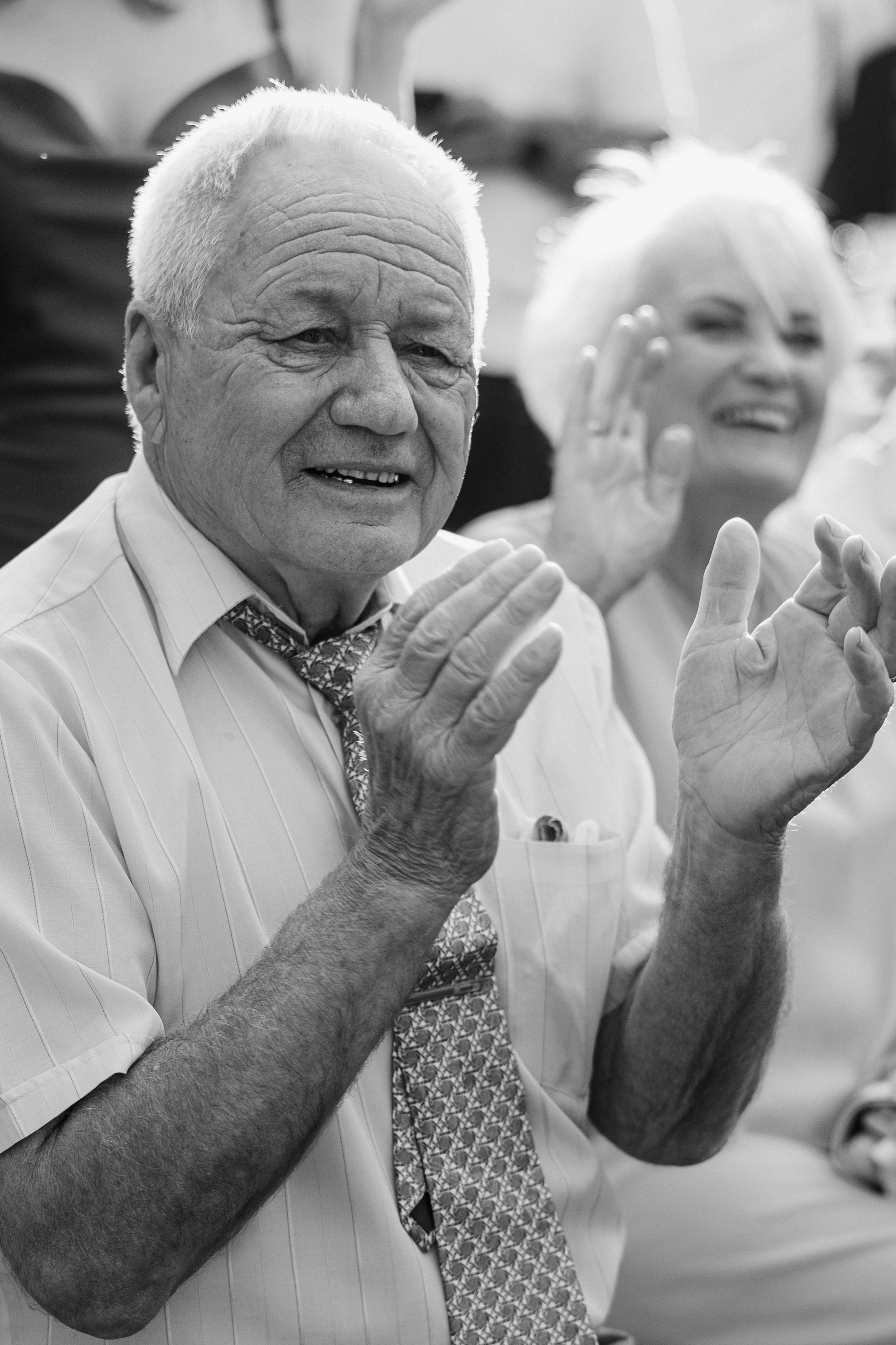 Илья и Ксения. Свадебный фотограф Ростов-на- Дону, Краснодар, Москва