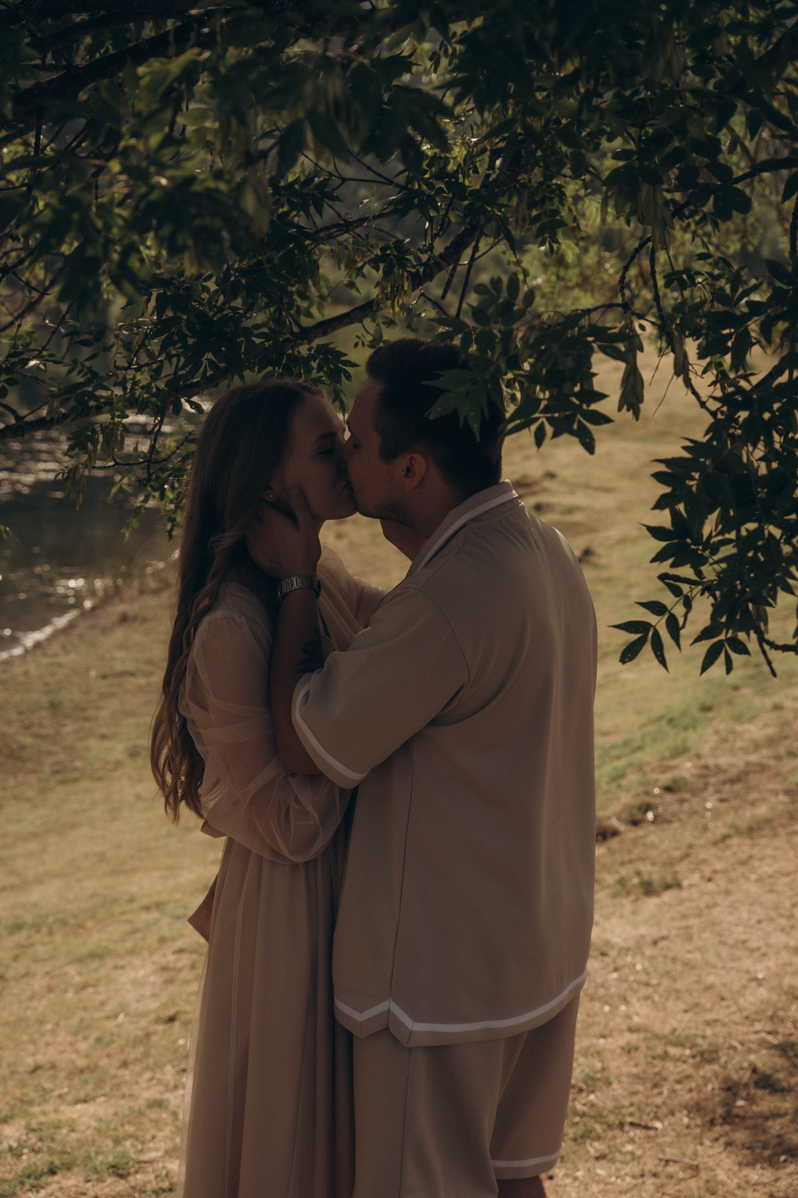 Love Story. Фотограф в Крыму, Ялта, Профессиональная фотосессия