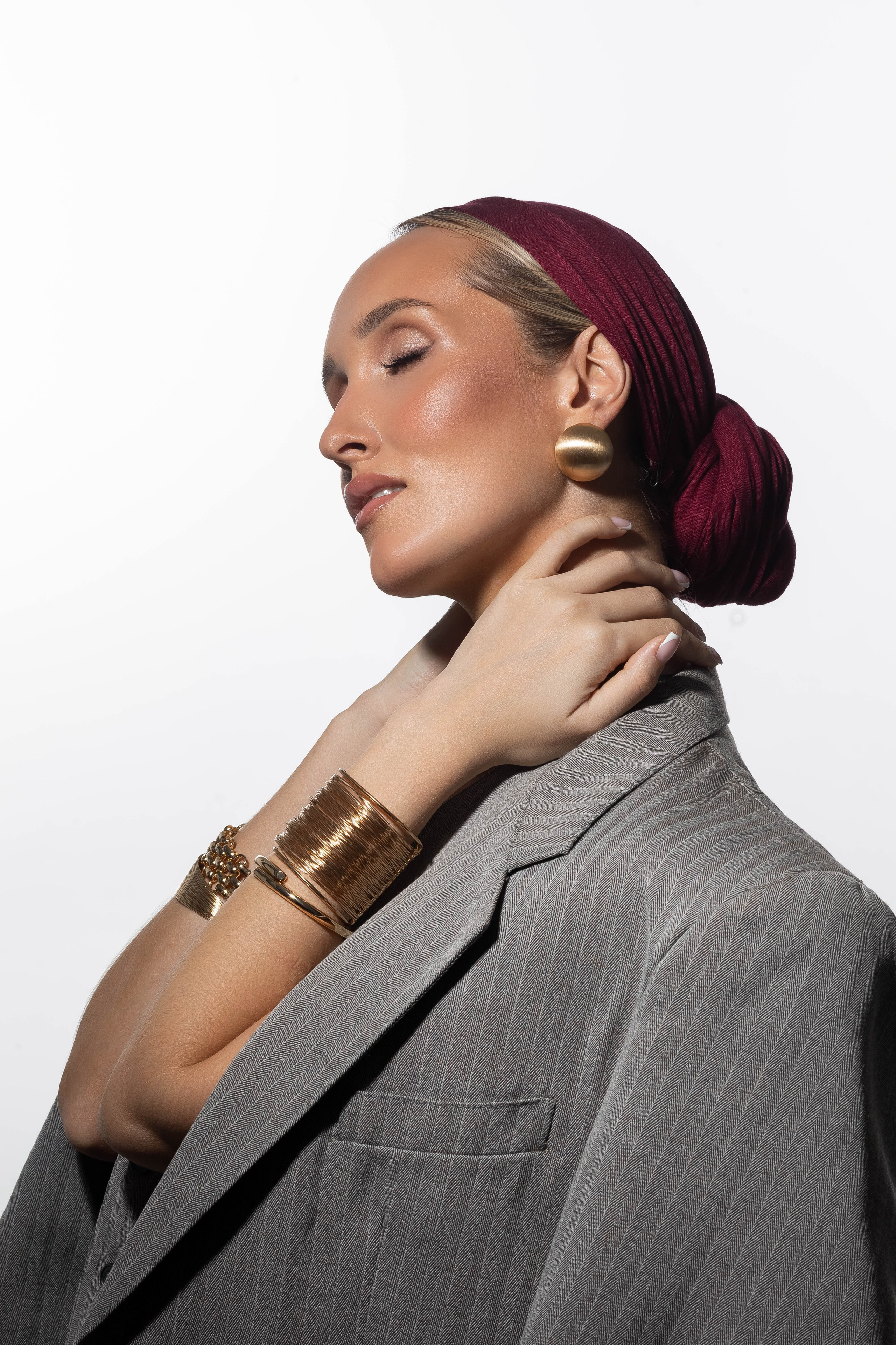 Анастасия.2. Фотограф Буинск, Казань Аделя Давлетшина