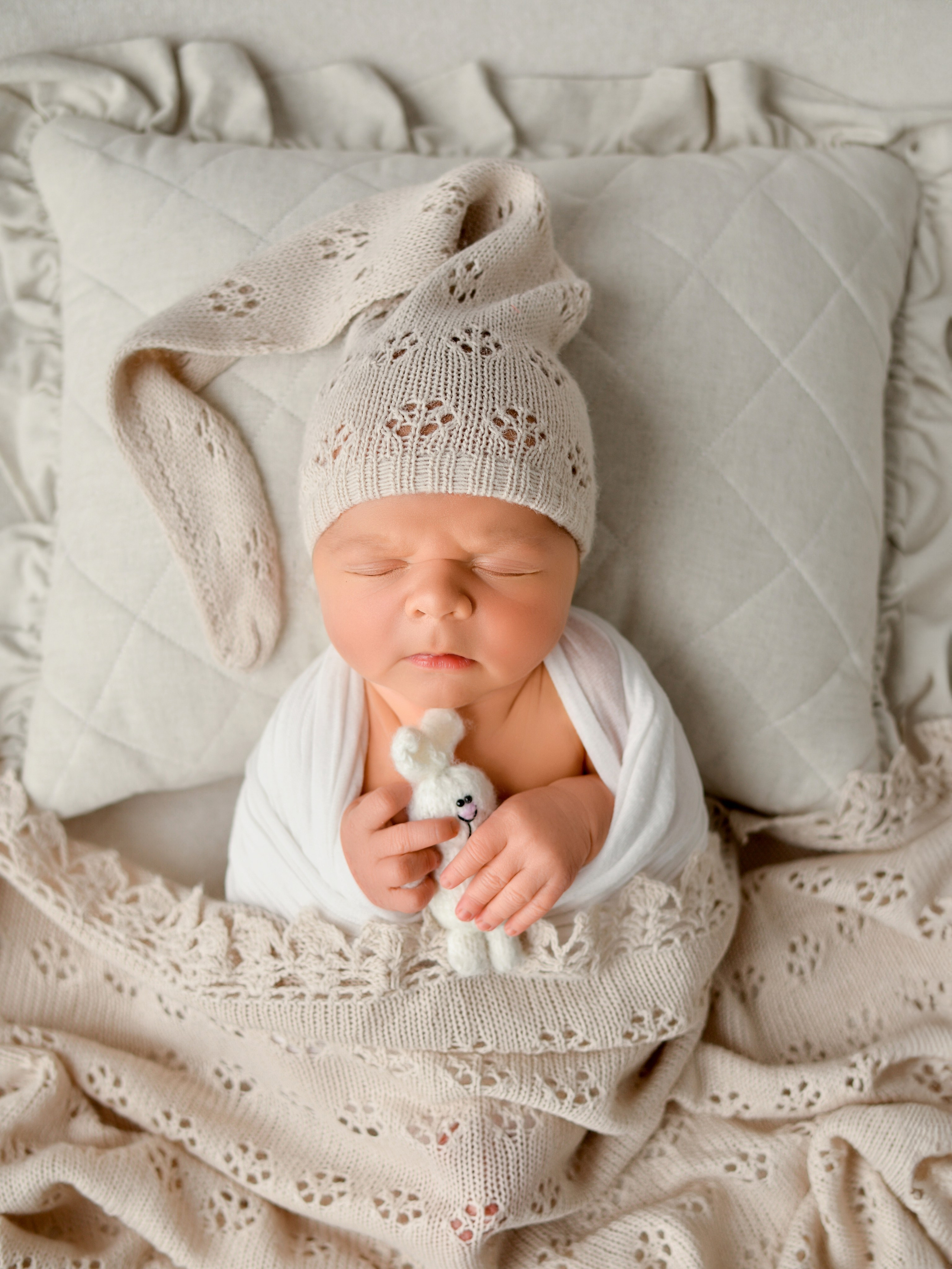 Фотосессия в Краснодаре детская семейная. Фотограф новорожденных Краснодар Малышенко Надежда