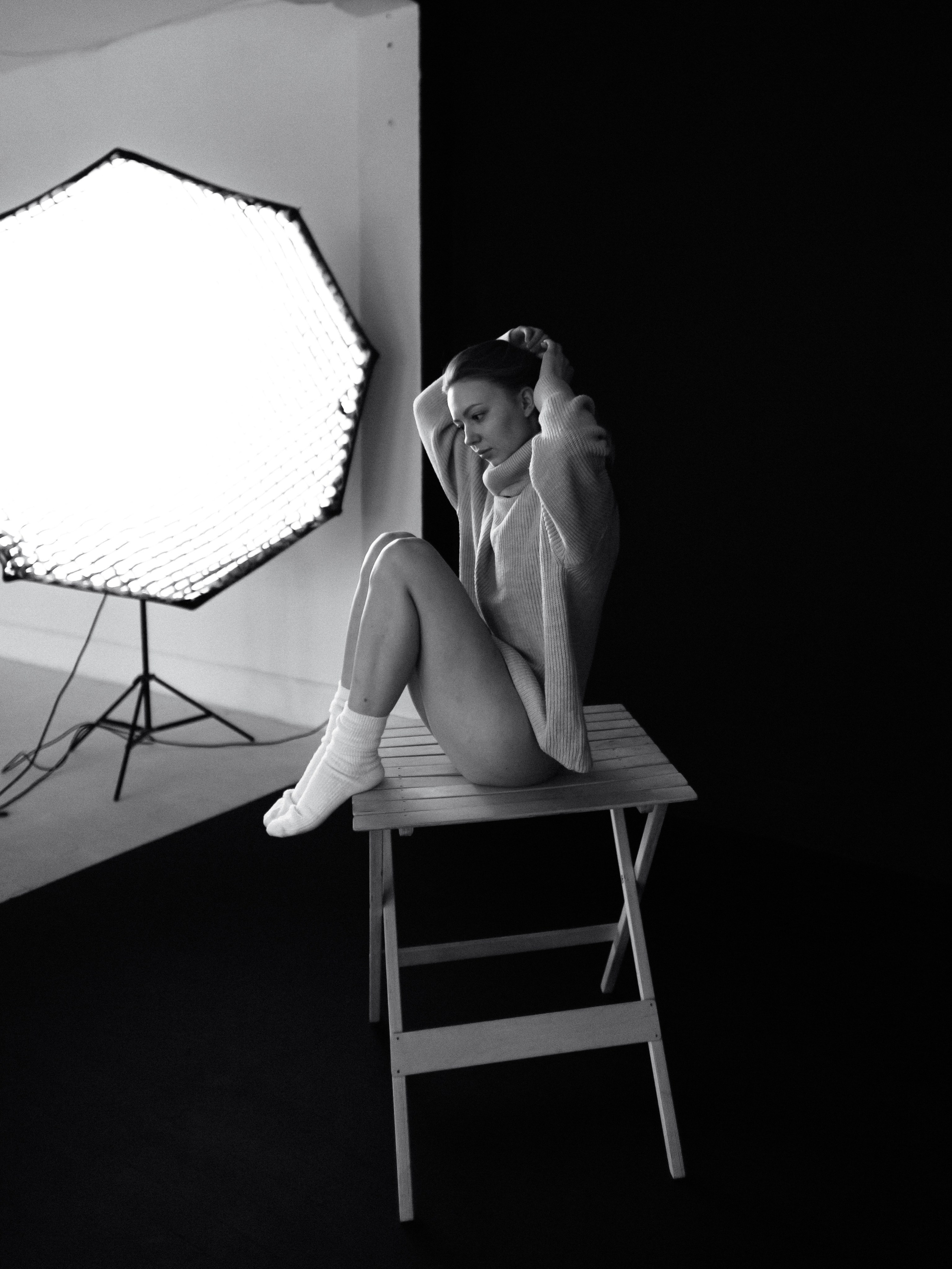 Маша. Катерина | Женский фотограф|Белгород