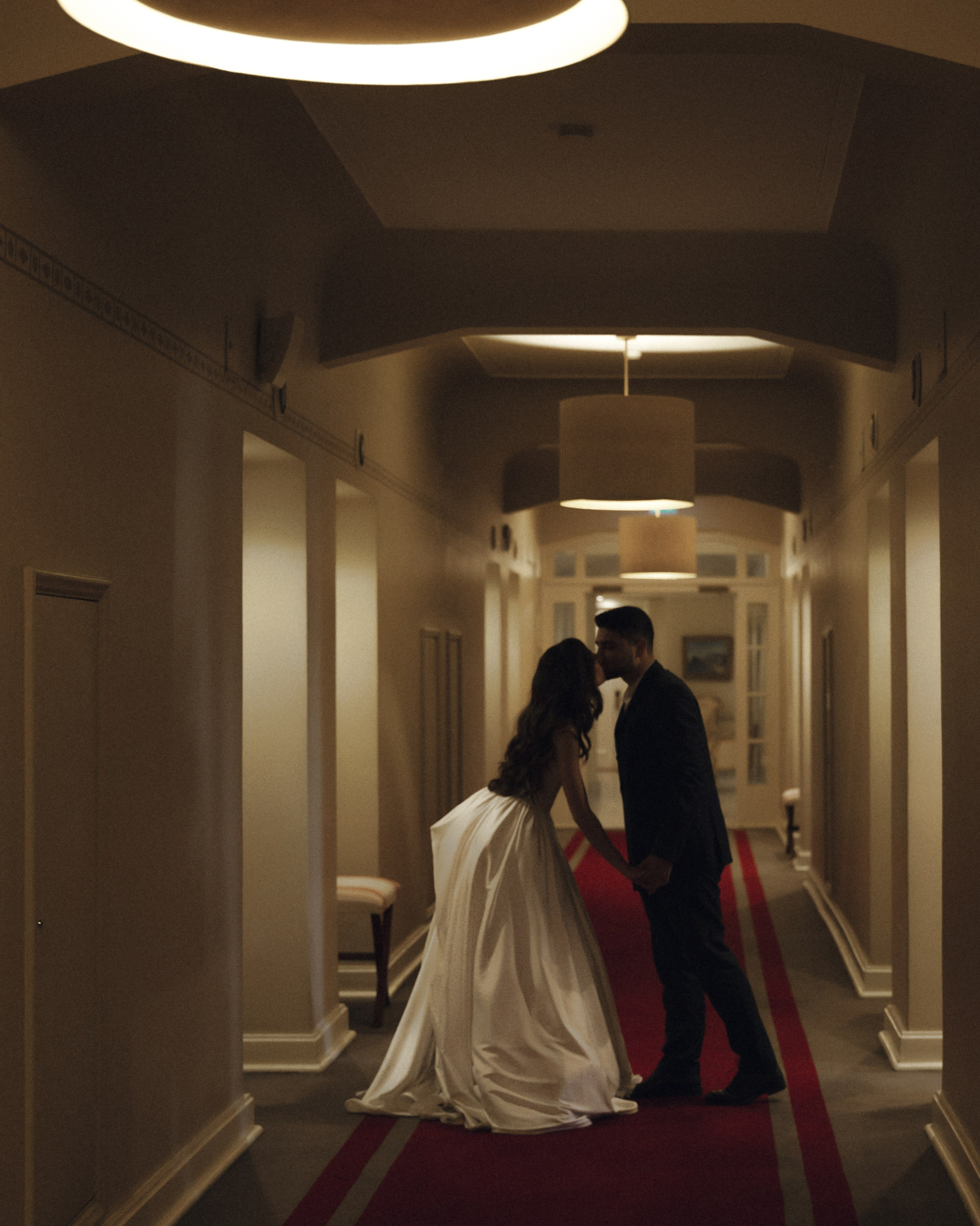 S&G | 19.07.2026. Фотограф Санкт-Петербург Евгения Корякина (eva_maruu)