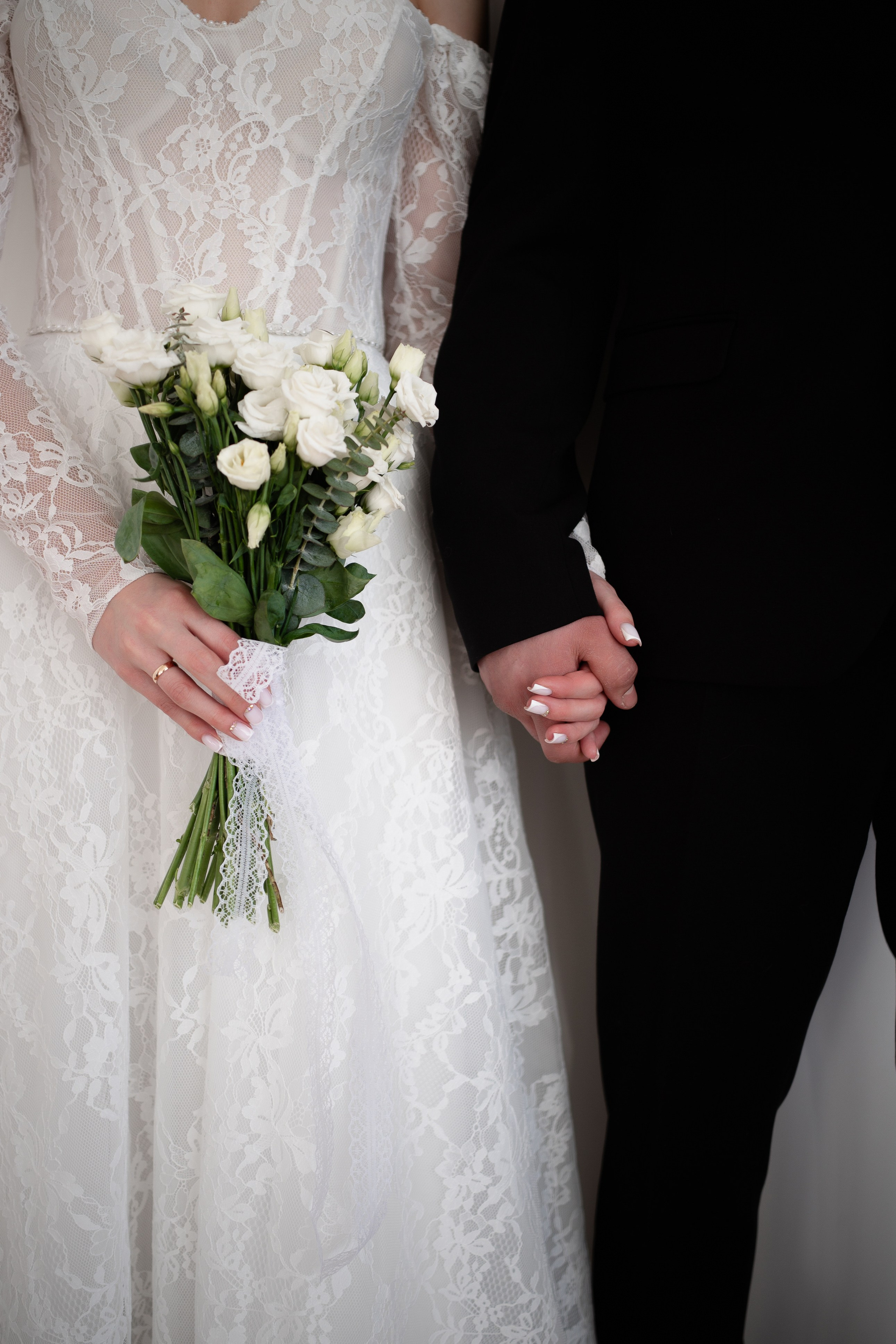 Дмитрий&Дарья. Семейный, портретный, фотограф в городе Магадане Анастасия Кадочкина