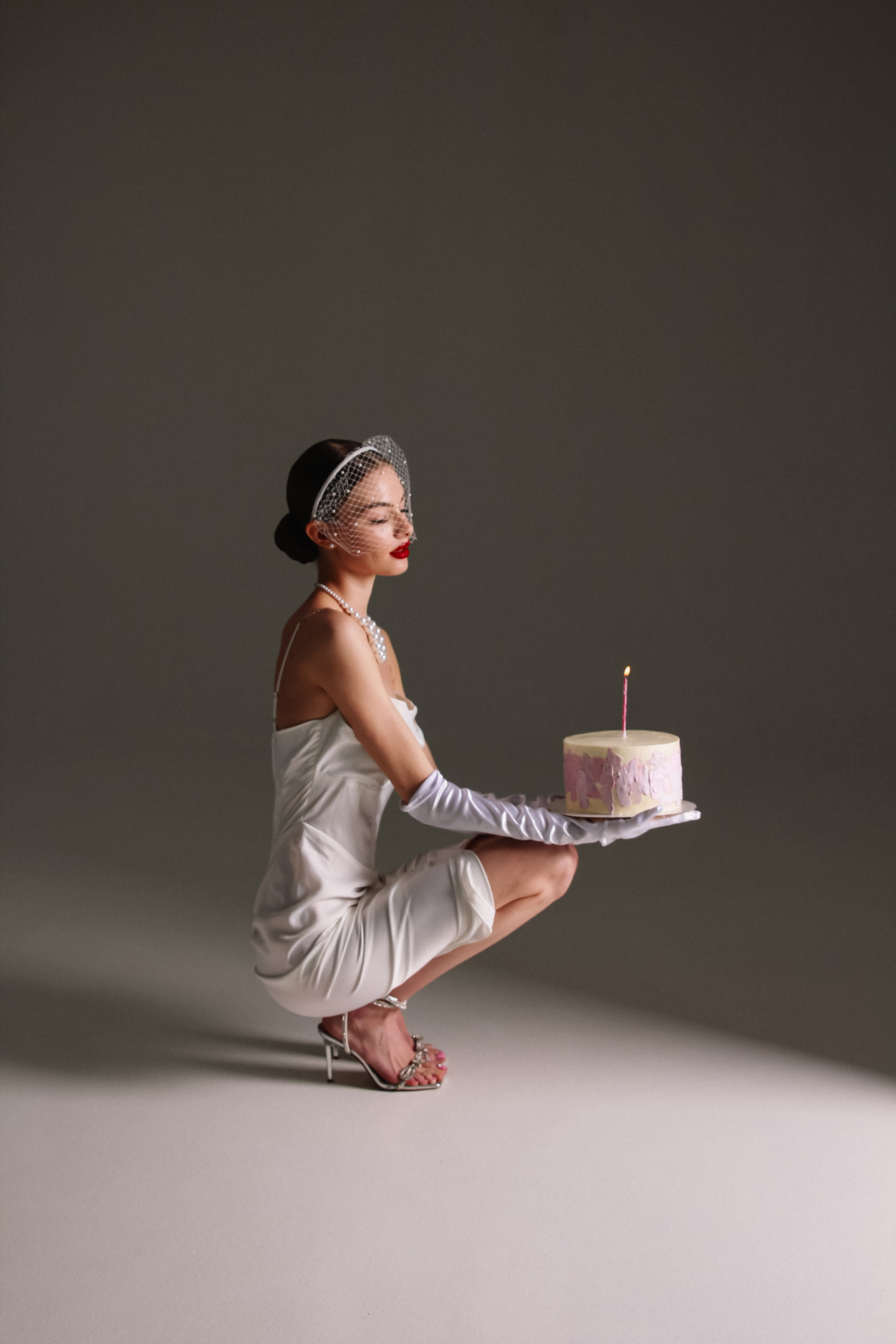 С днём Рождения. Свадебный и семейный фотограф в городе Пенза, Саранск, Ковылкино