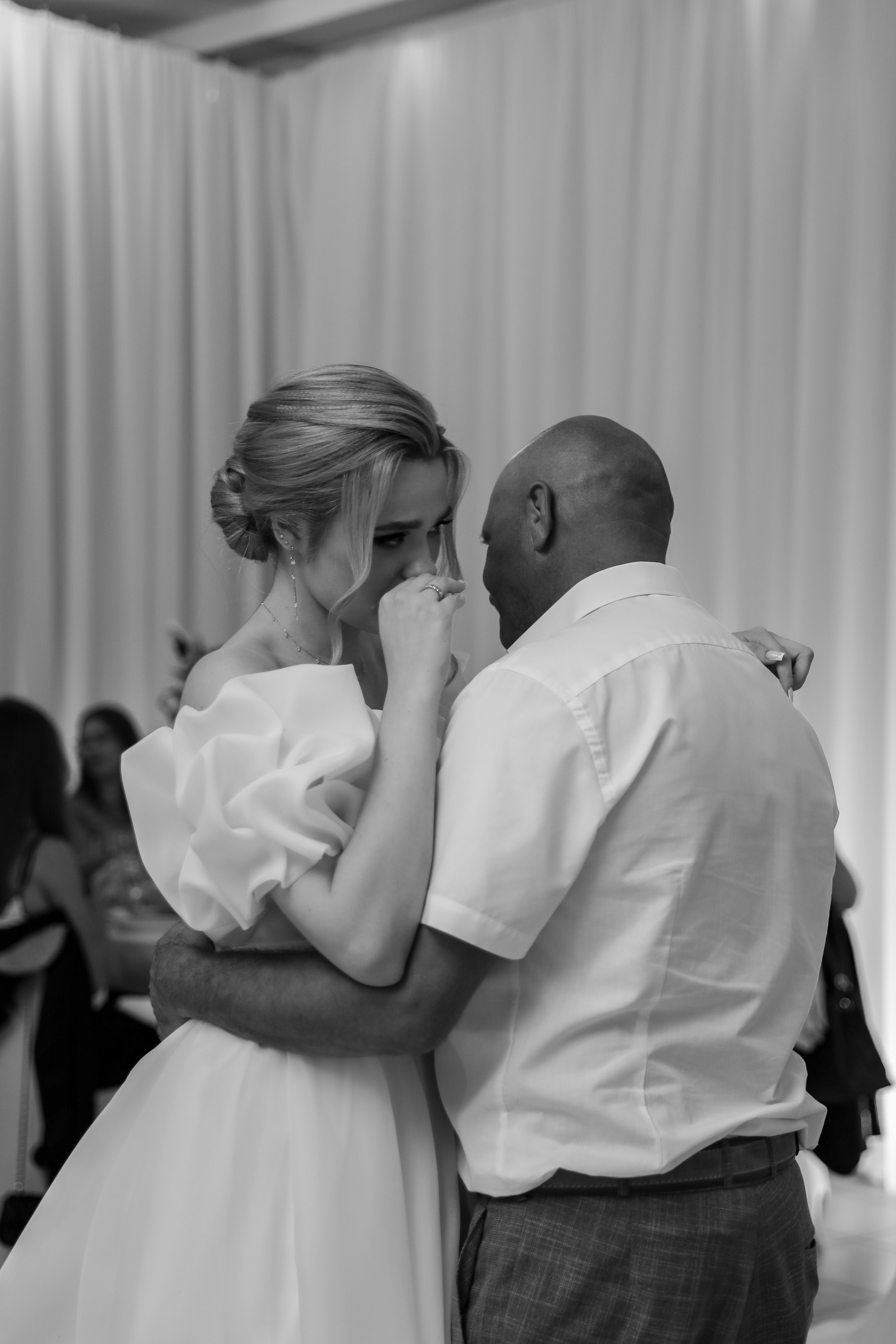 Юлия и Виктор. Свадебный и семейный фотограф в городе Пенза, Саранск, Ковылкино