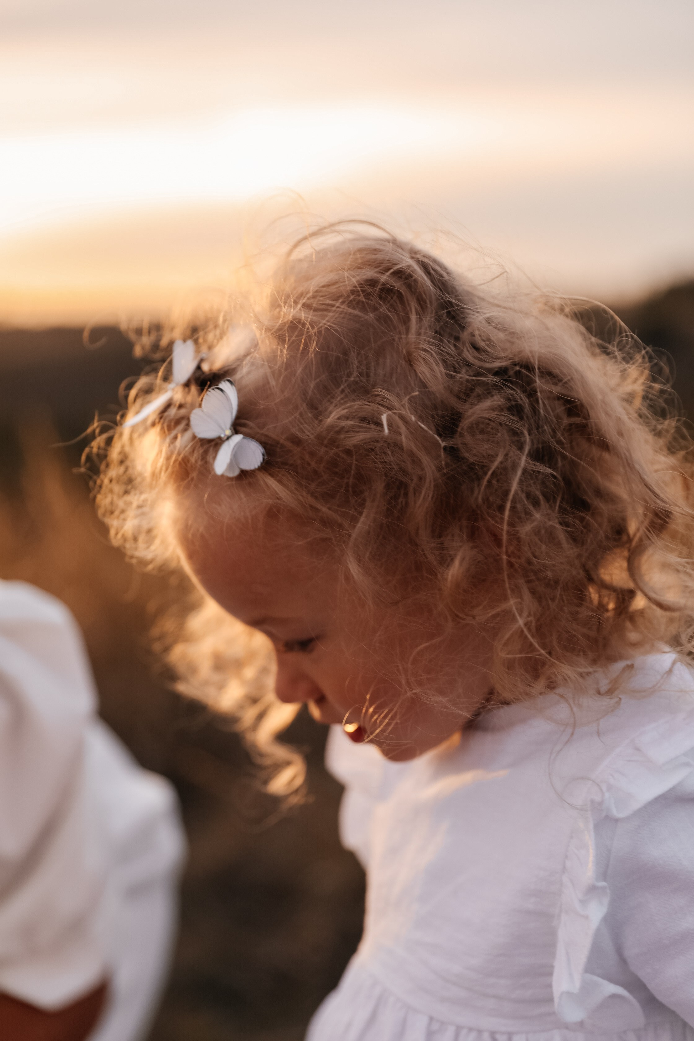 Одуванчик. Свадебный и семейный фотограф в городе Пенза, Саранск, Ковылкино