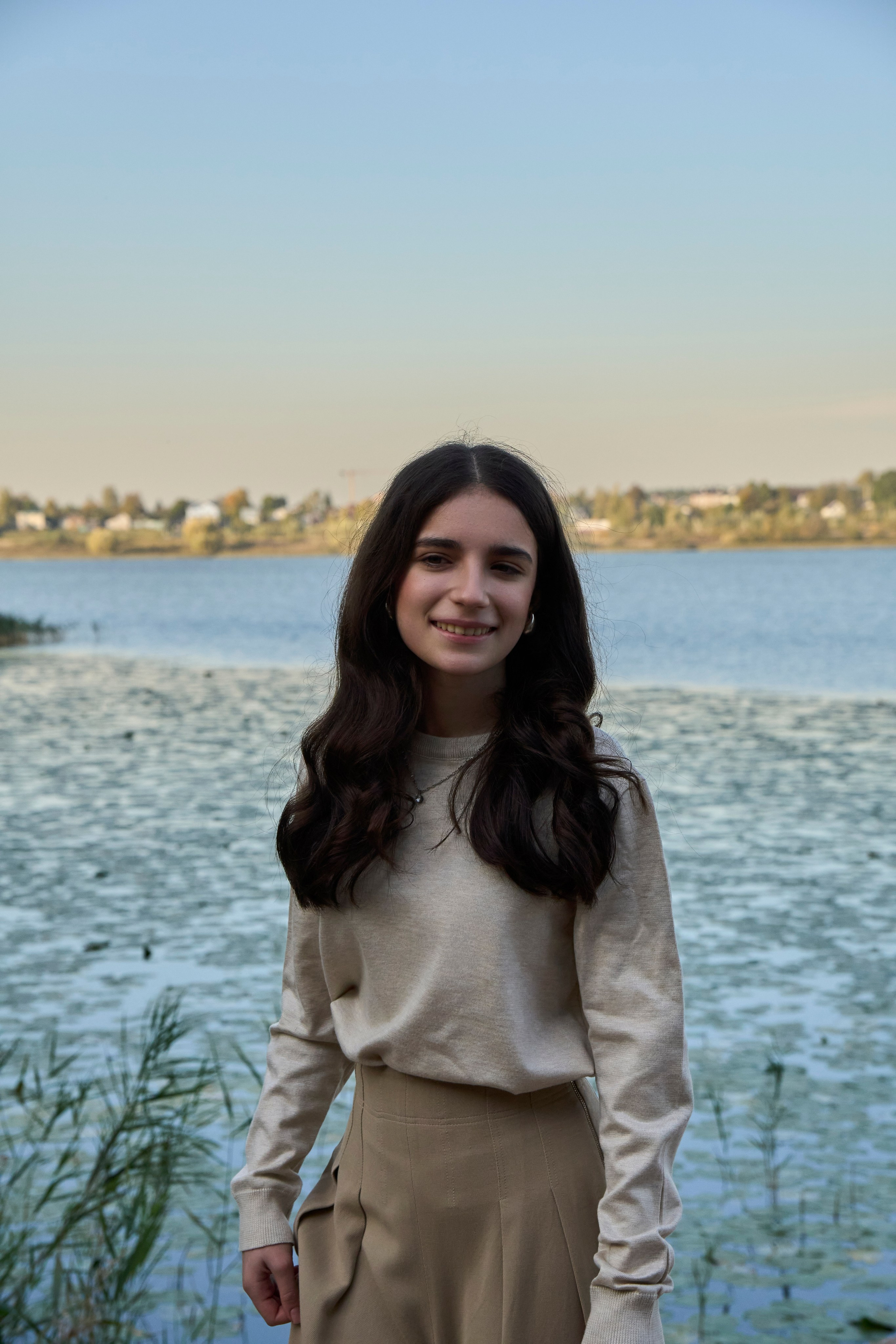 P. Свадебный фотограф Москва