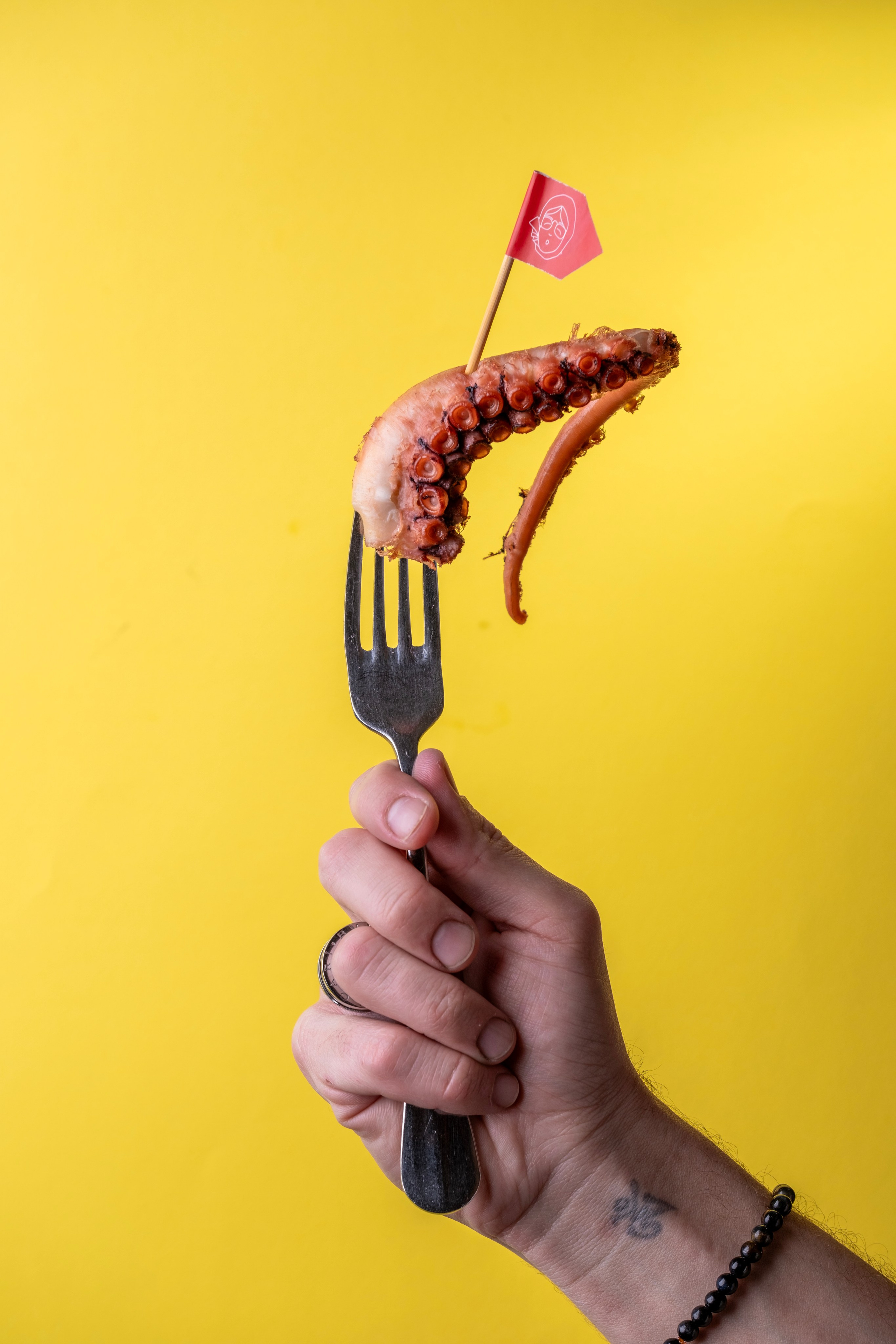 Блюда. Фото тур