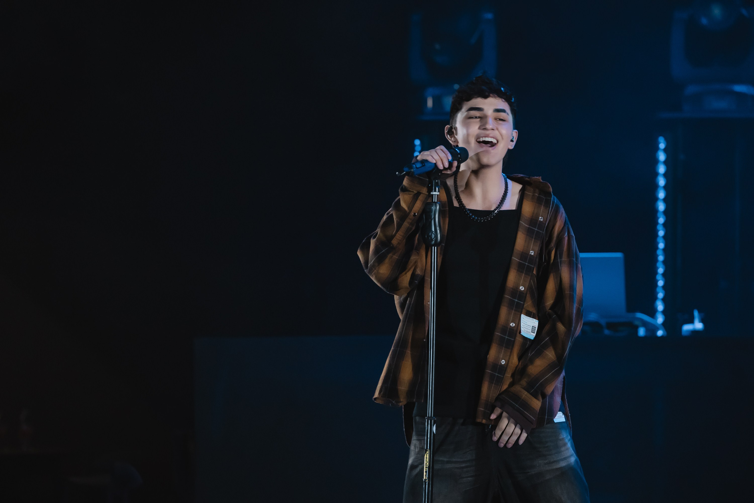 MILANA STAR: 10 лет на сцене