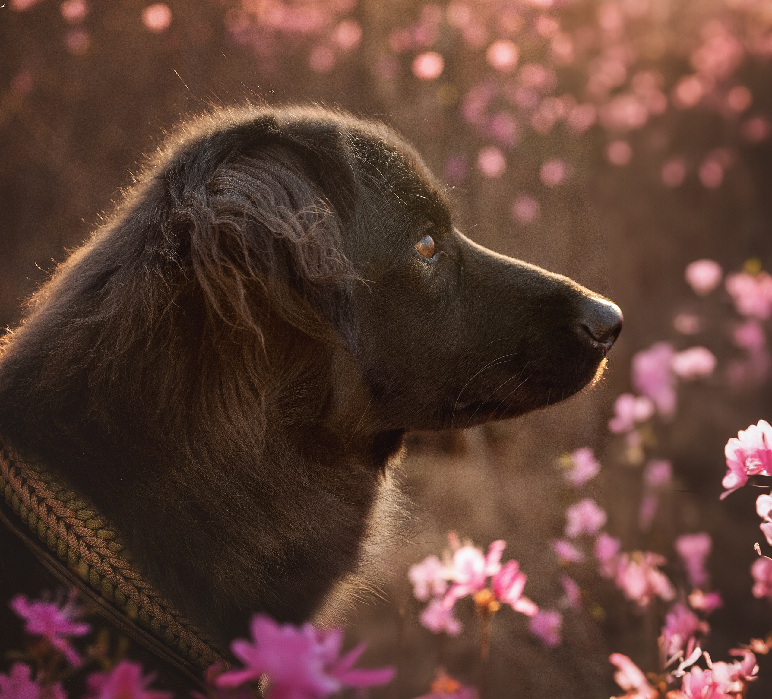 Съемка с собаками, животными. Сайт фотографа Елены Коноваловой Иркутск