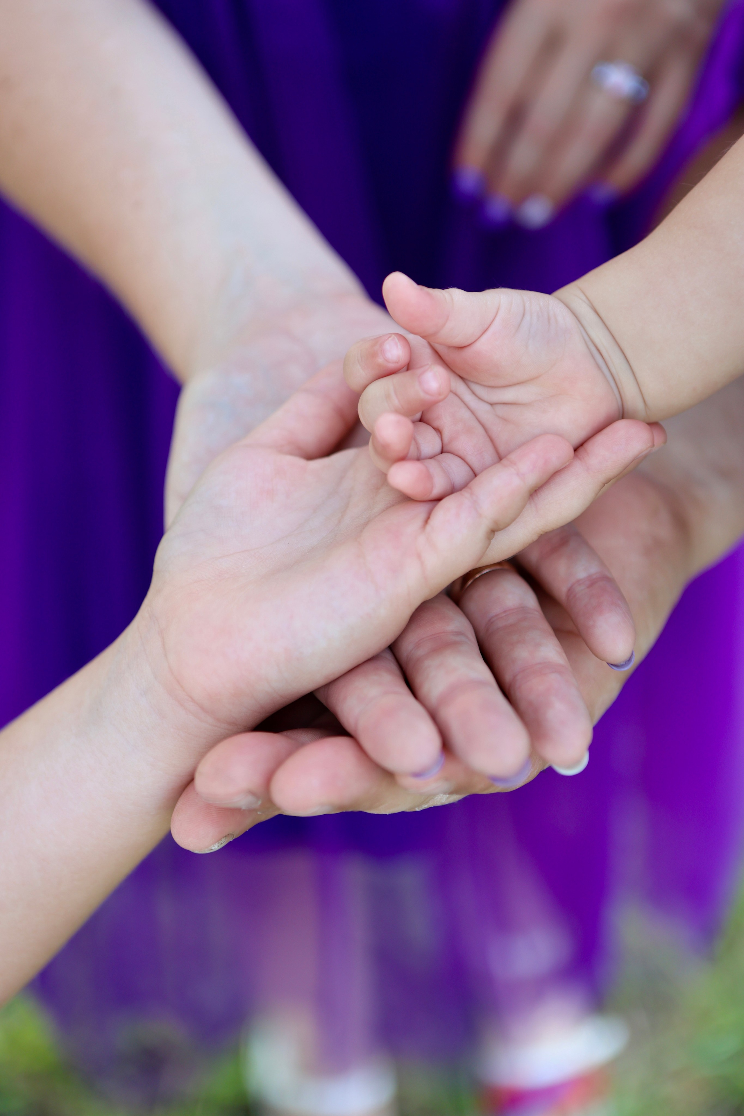 Ирина. Фотограф в Курске Смирнов Евгений