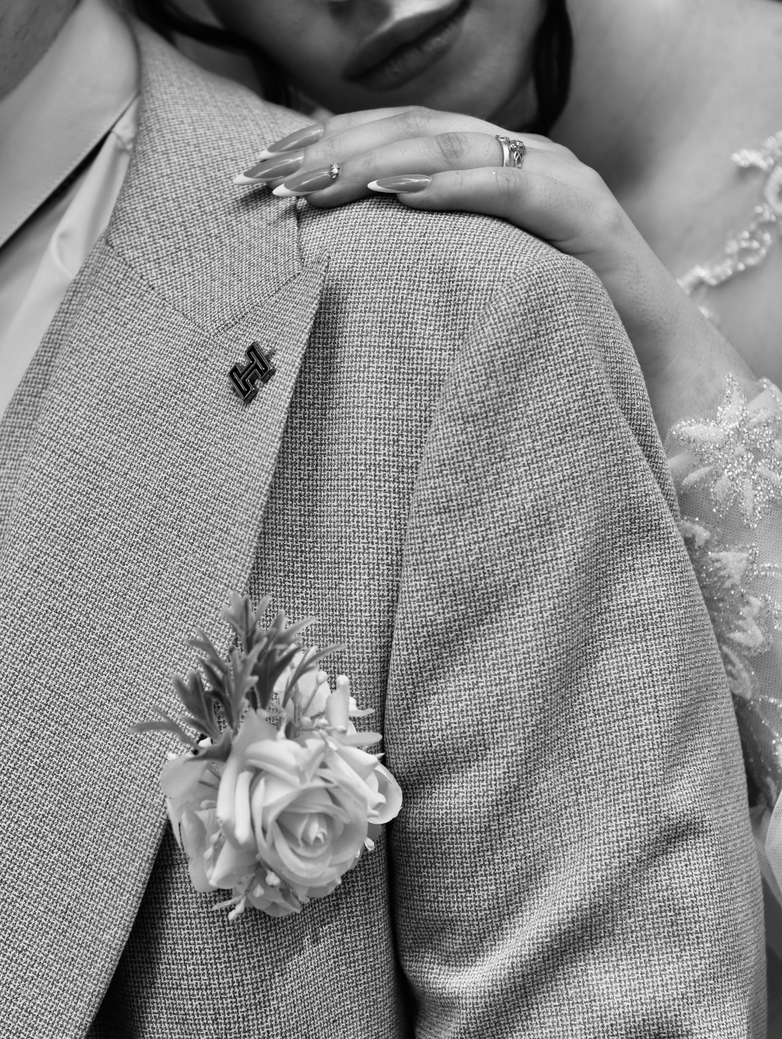 Анна и Александр. Фотограф в Курске Смирнов Евгений