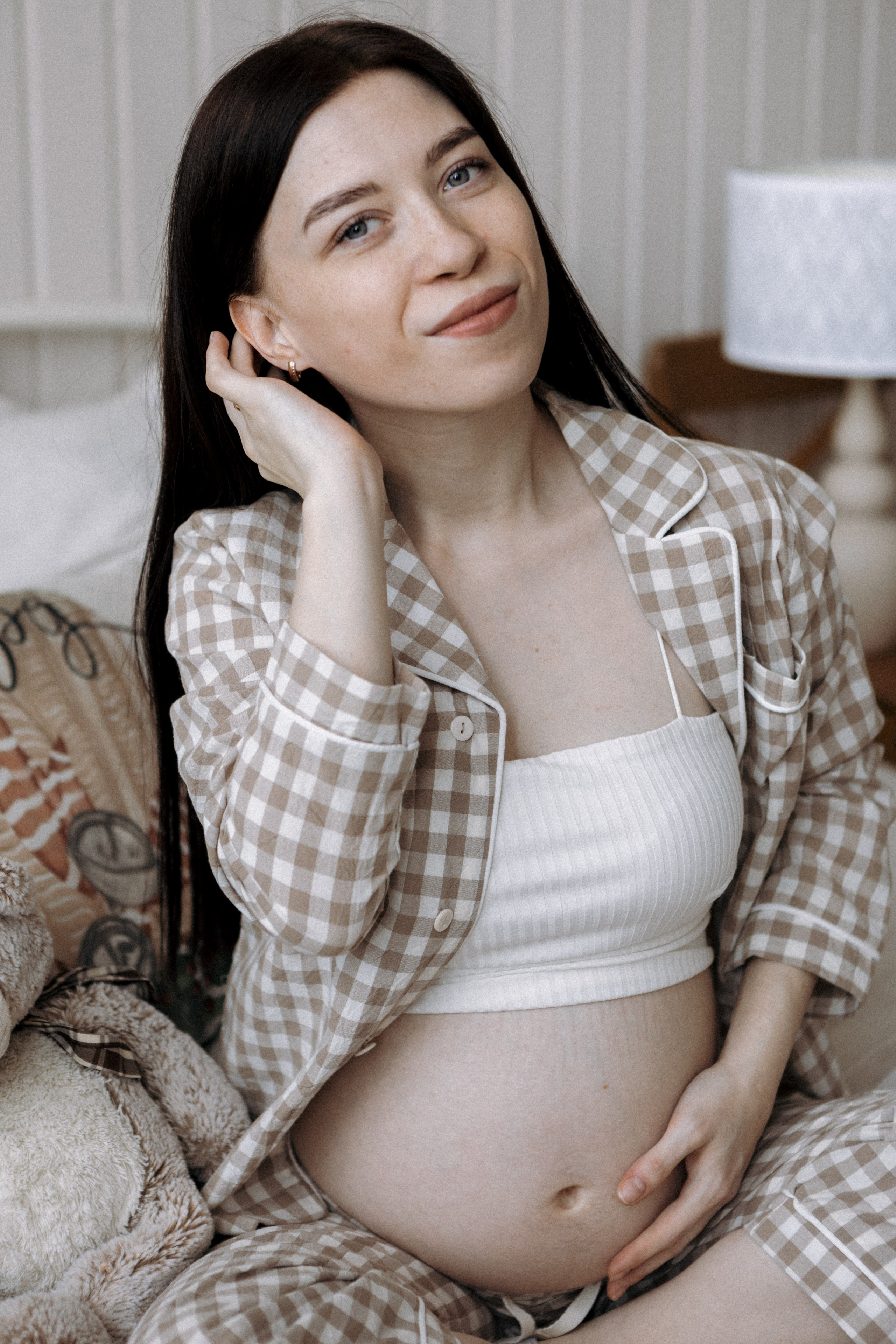 Валерия и Дмитрий. Фотограф в Курске Смирнов Евгений