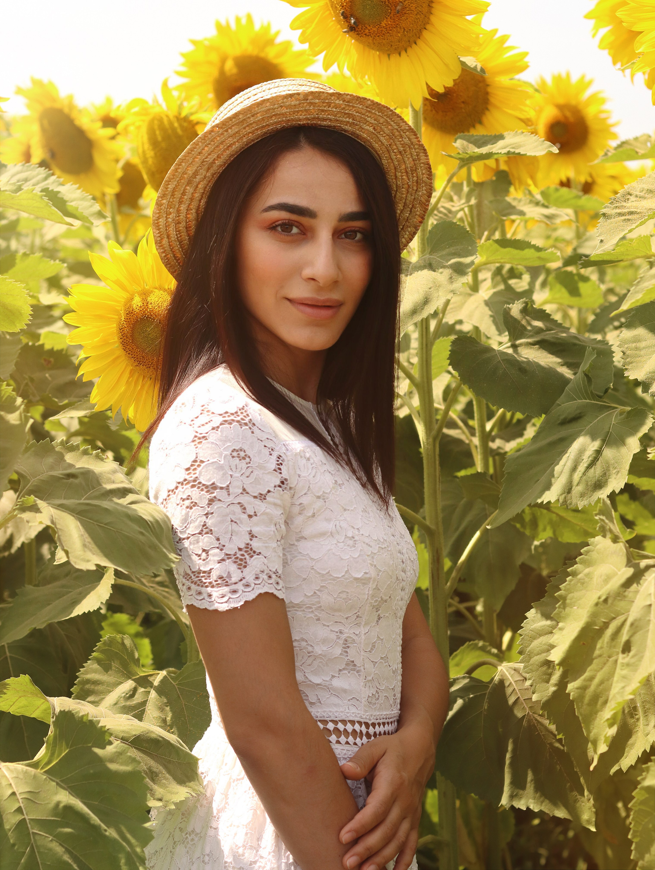 Маргарита. Фотограф в Курске Смирнов Евгений